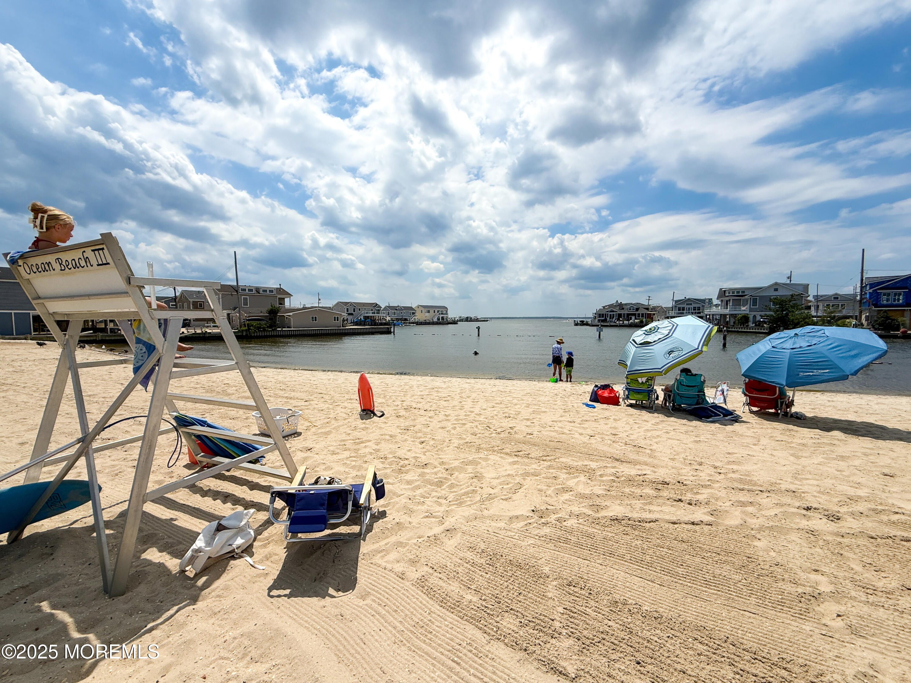3365 Heron Lane, Lavallette, NJ, 08735 image 48