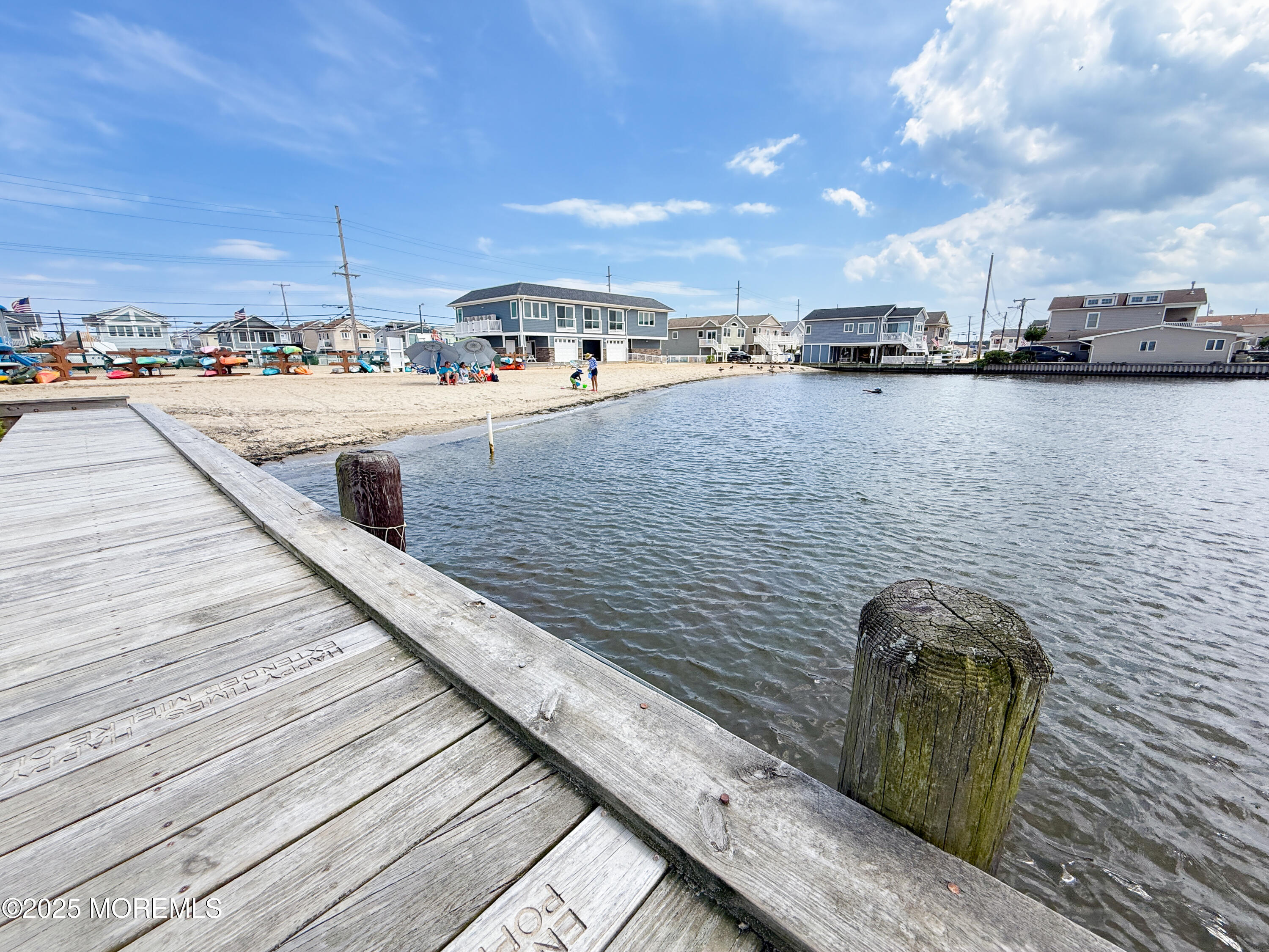 3365 Heron Lane, Lavallette, NJ, 08735 image 49