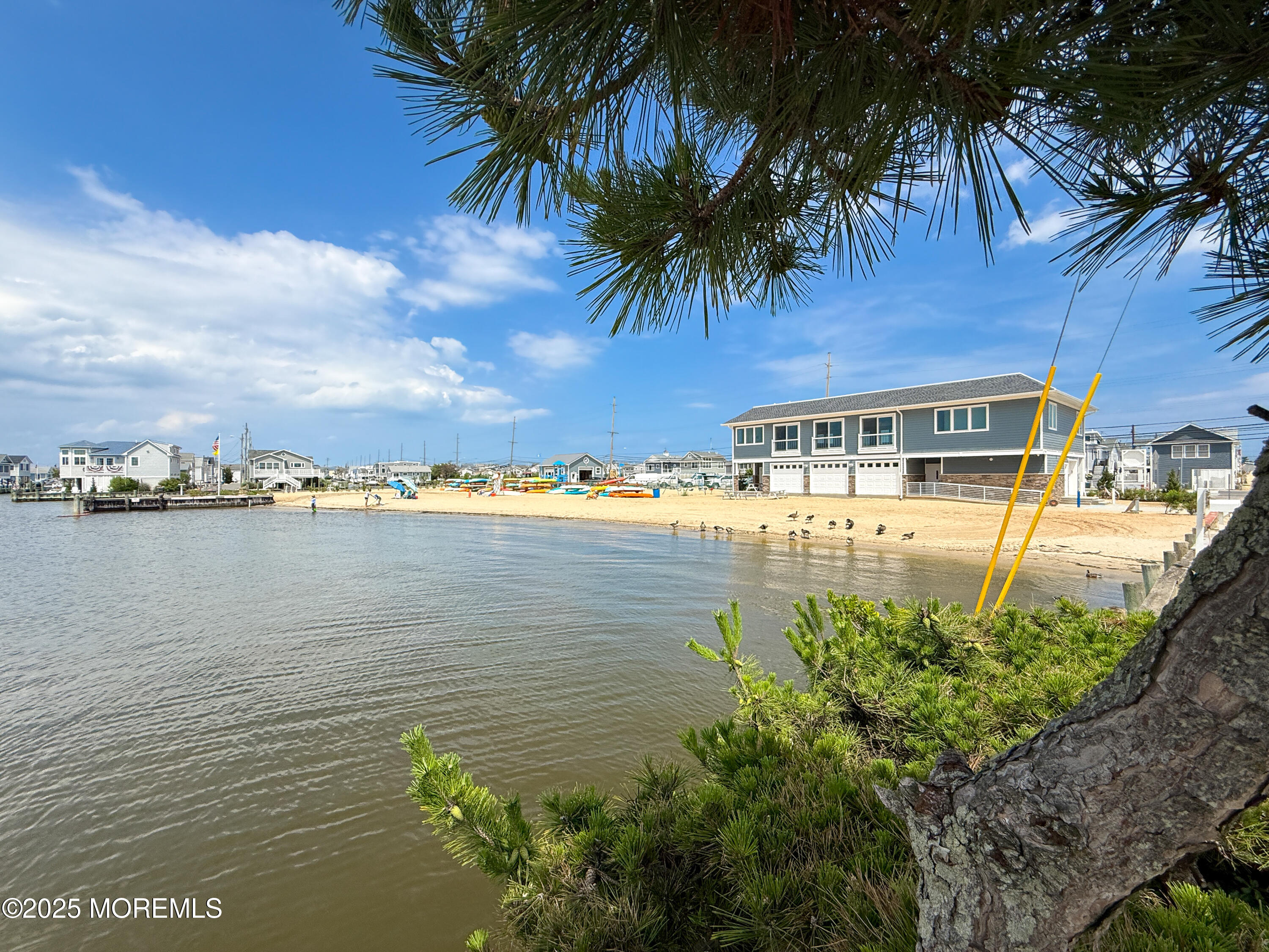 3365 Heron Lane, Lavallette, NJ, 08735 image 50