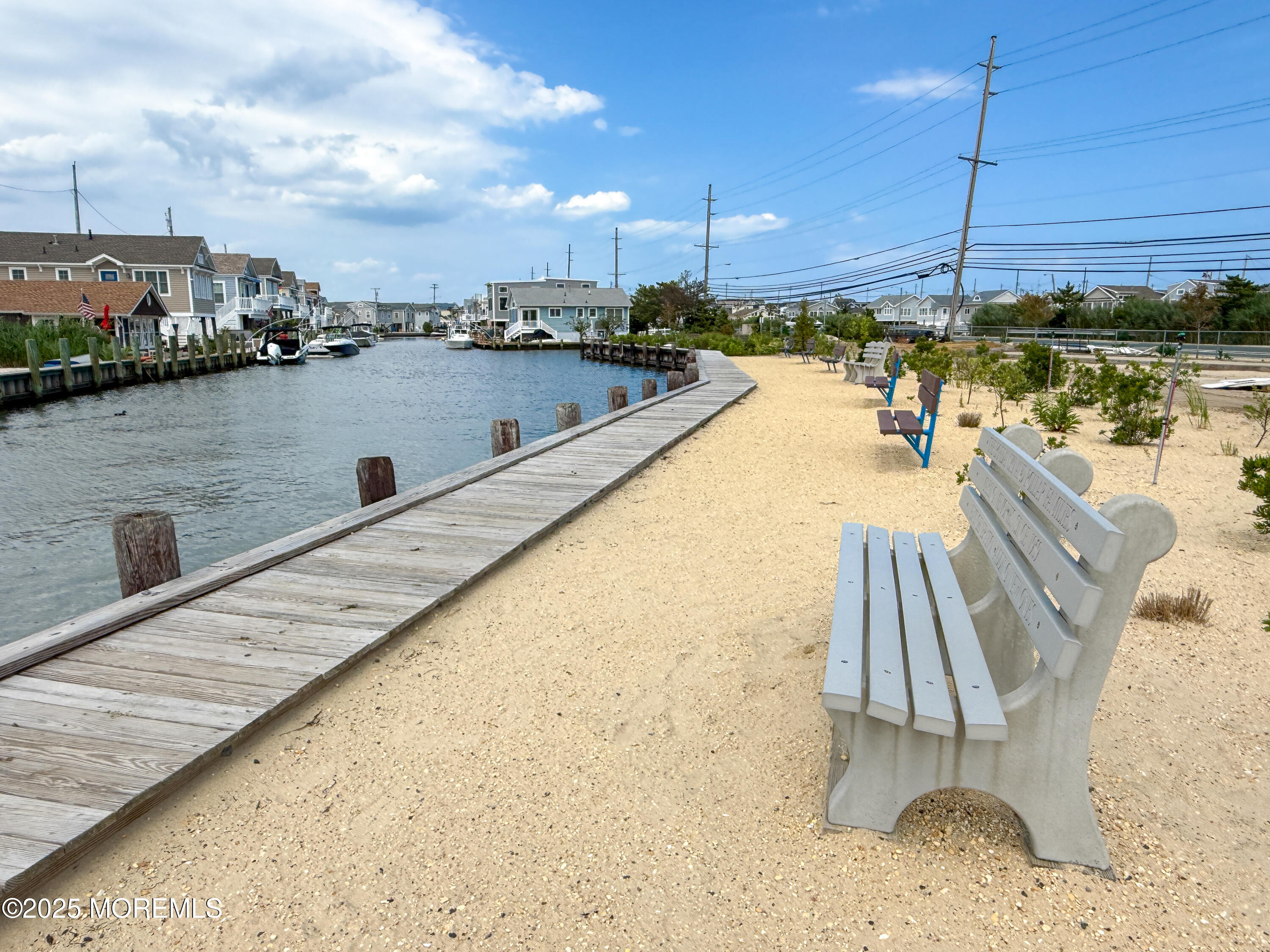 3365 Heron Lane, Lavallette, NJ, 08735 image 51
