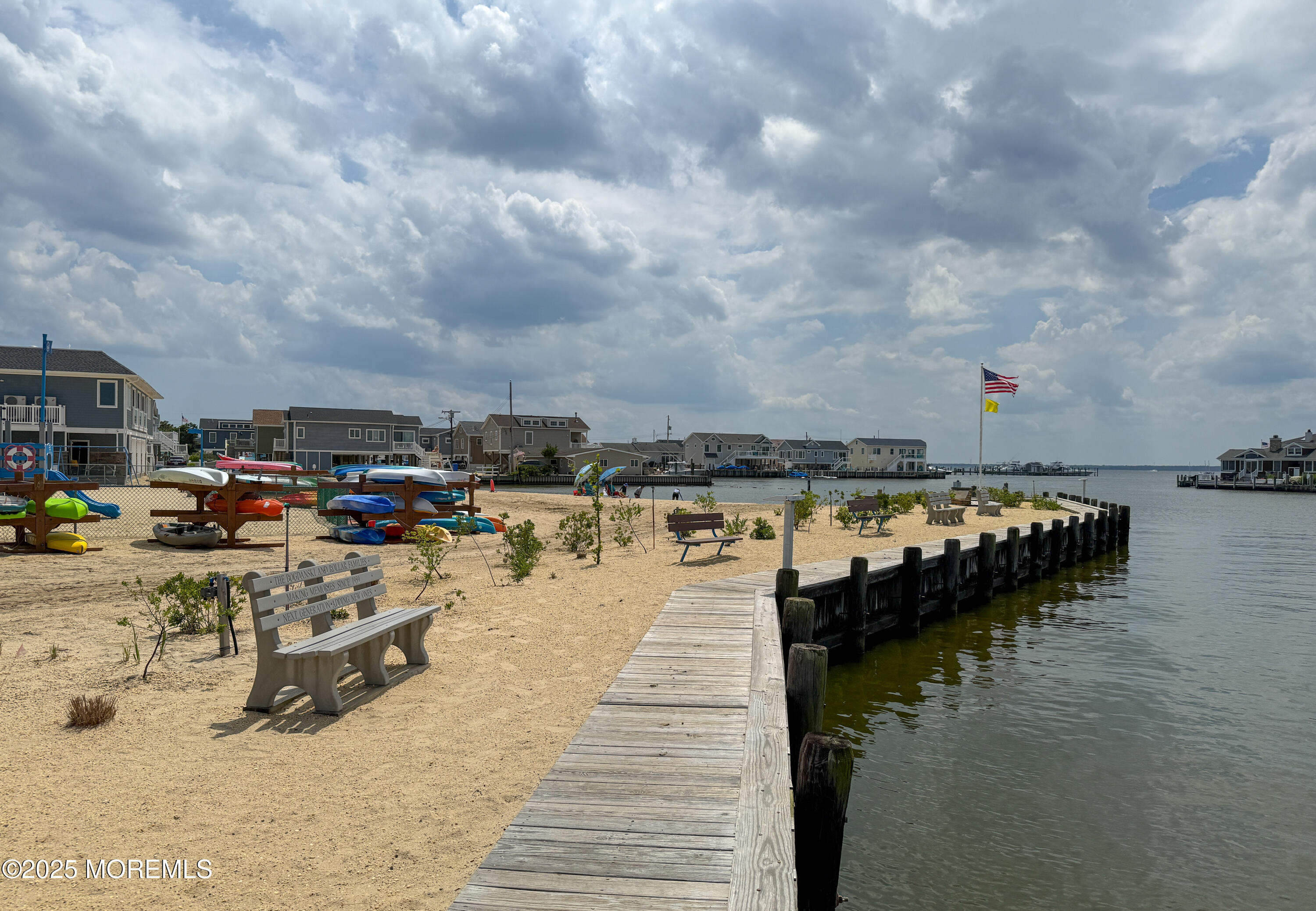 3365 Heron Lane, Lavallette, NJ, 08735 image 52