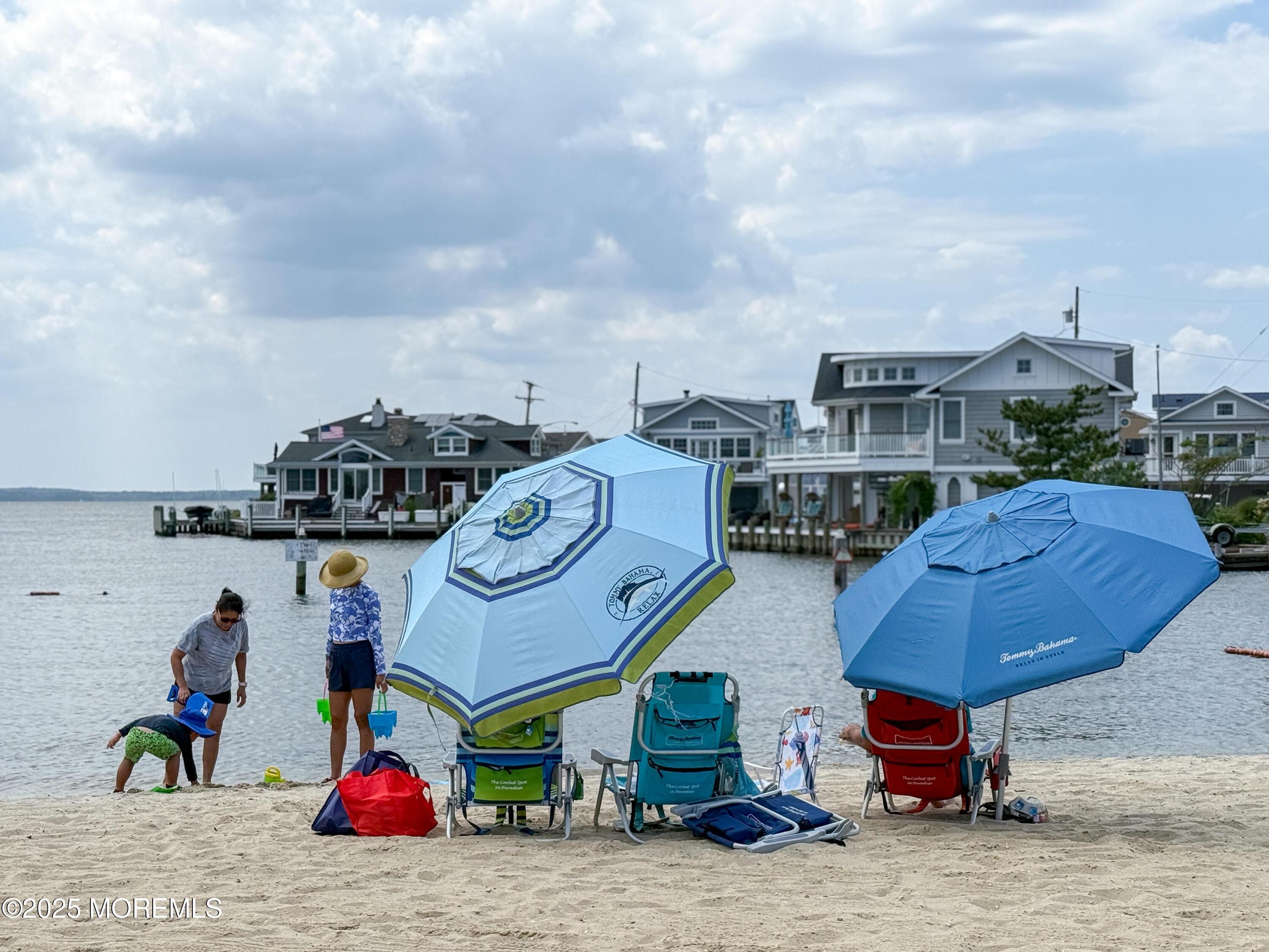 3365 Heron Lane, Lavallette, NJ, 08735 image 53