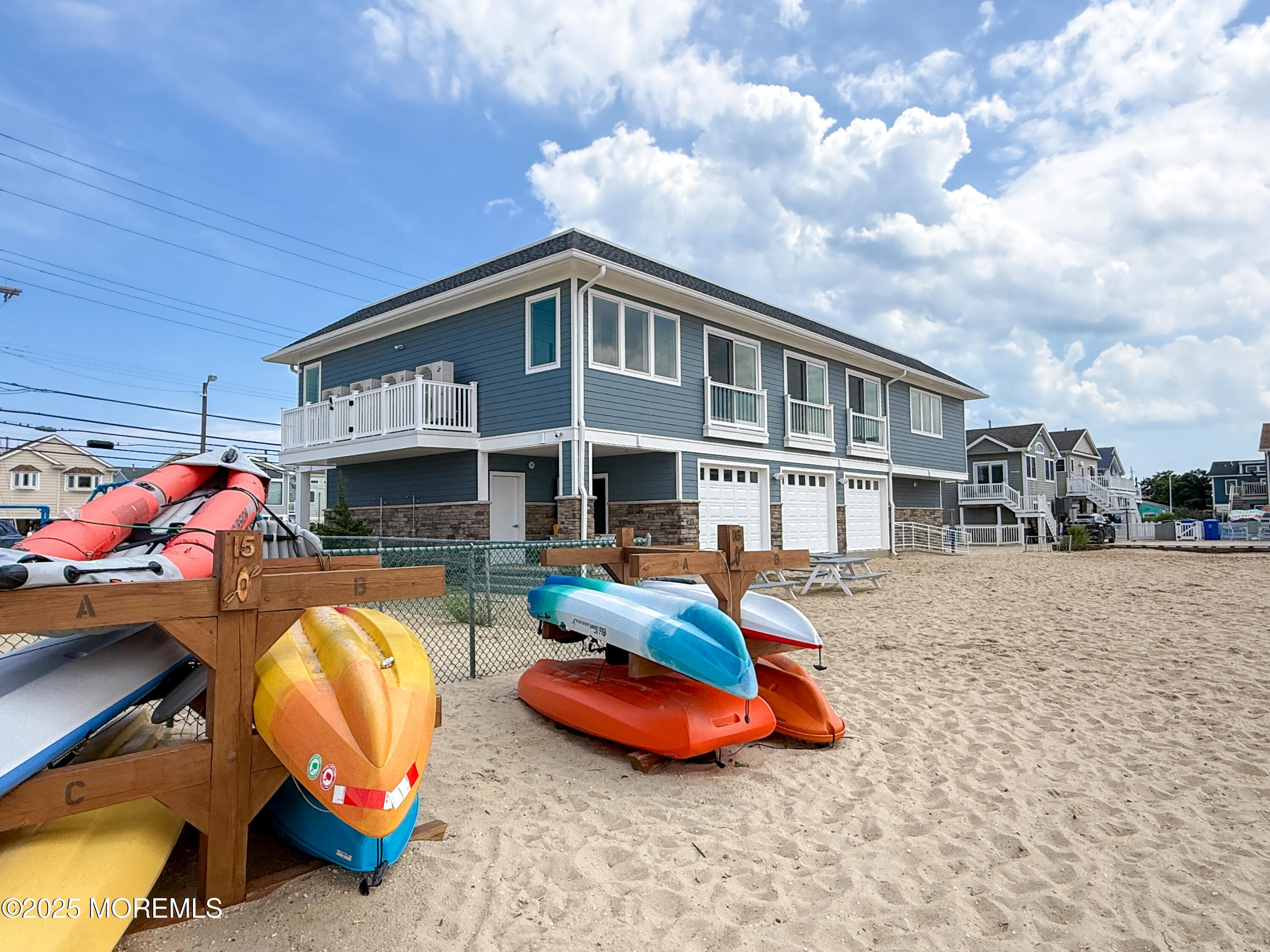 3365 Heron Lane, Lavallette, NJ, 08735 image 54
