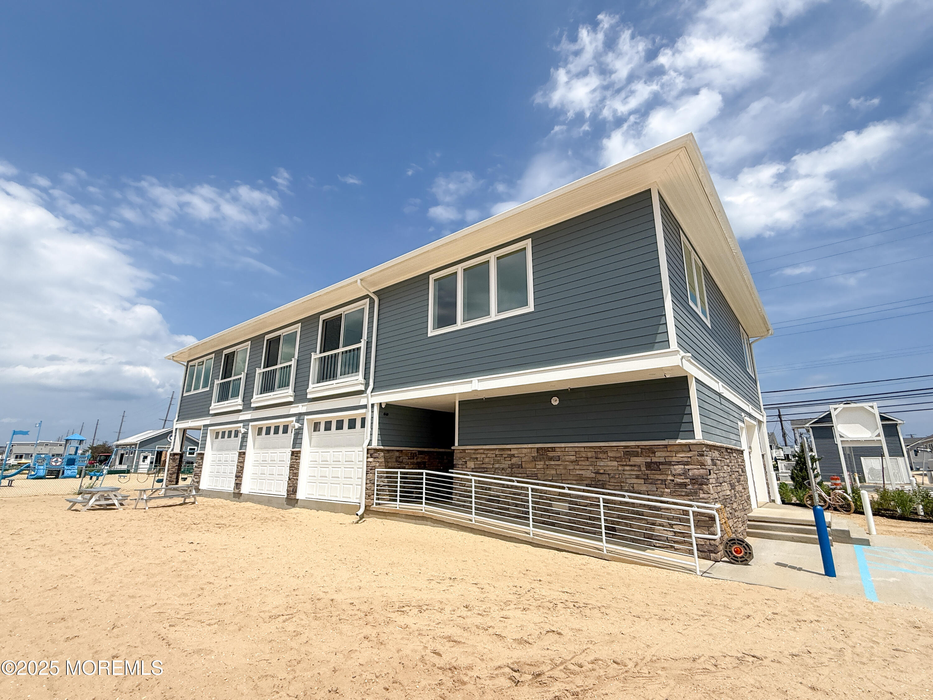 3365 Heron Lane, Lavallette, NJ, 08735 image 56
