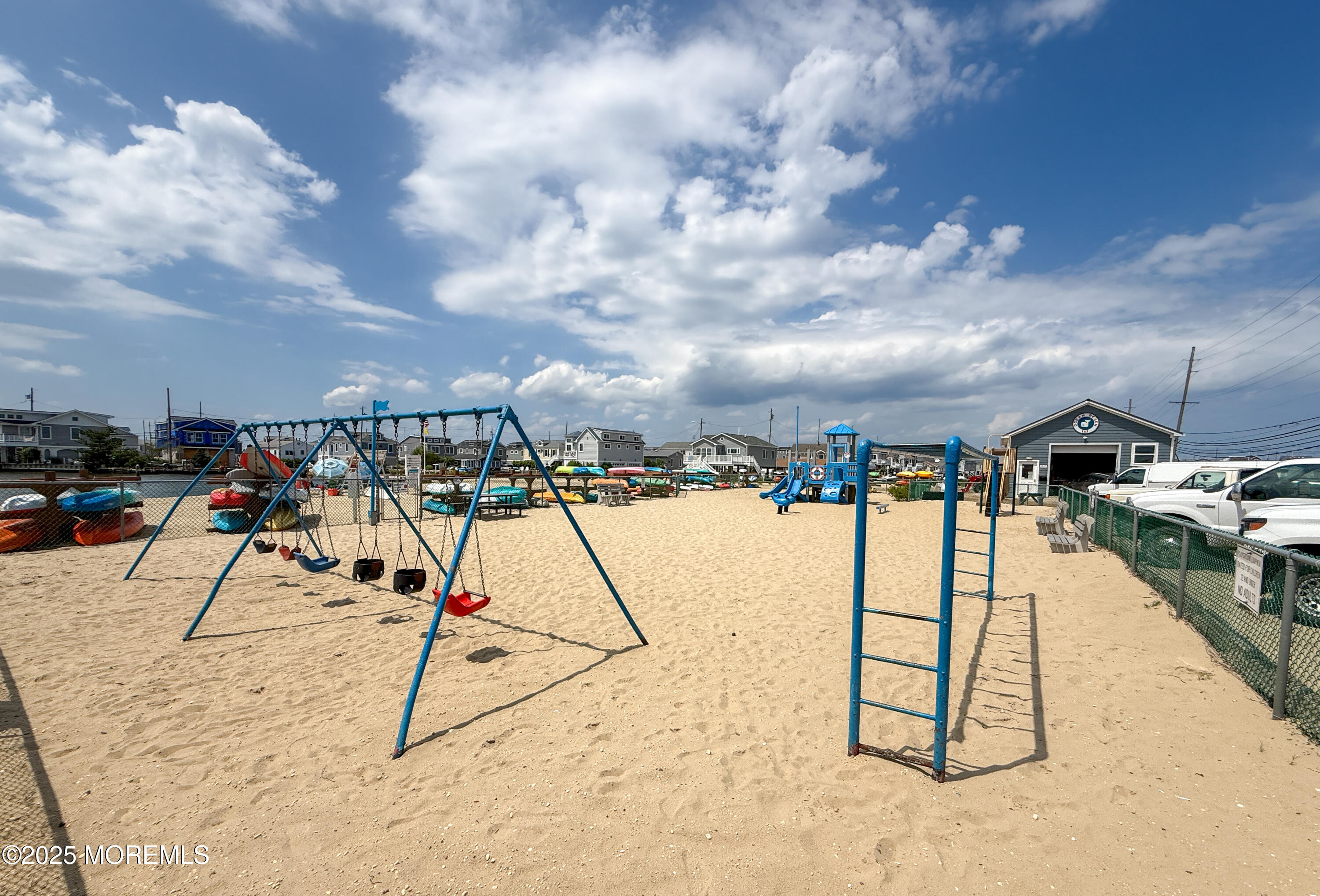 3365 Heron Lane, Lavallette, NJ, 08735 image 57