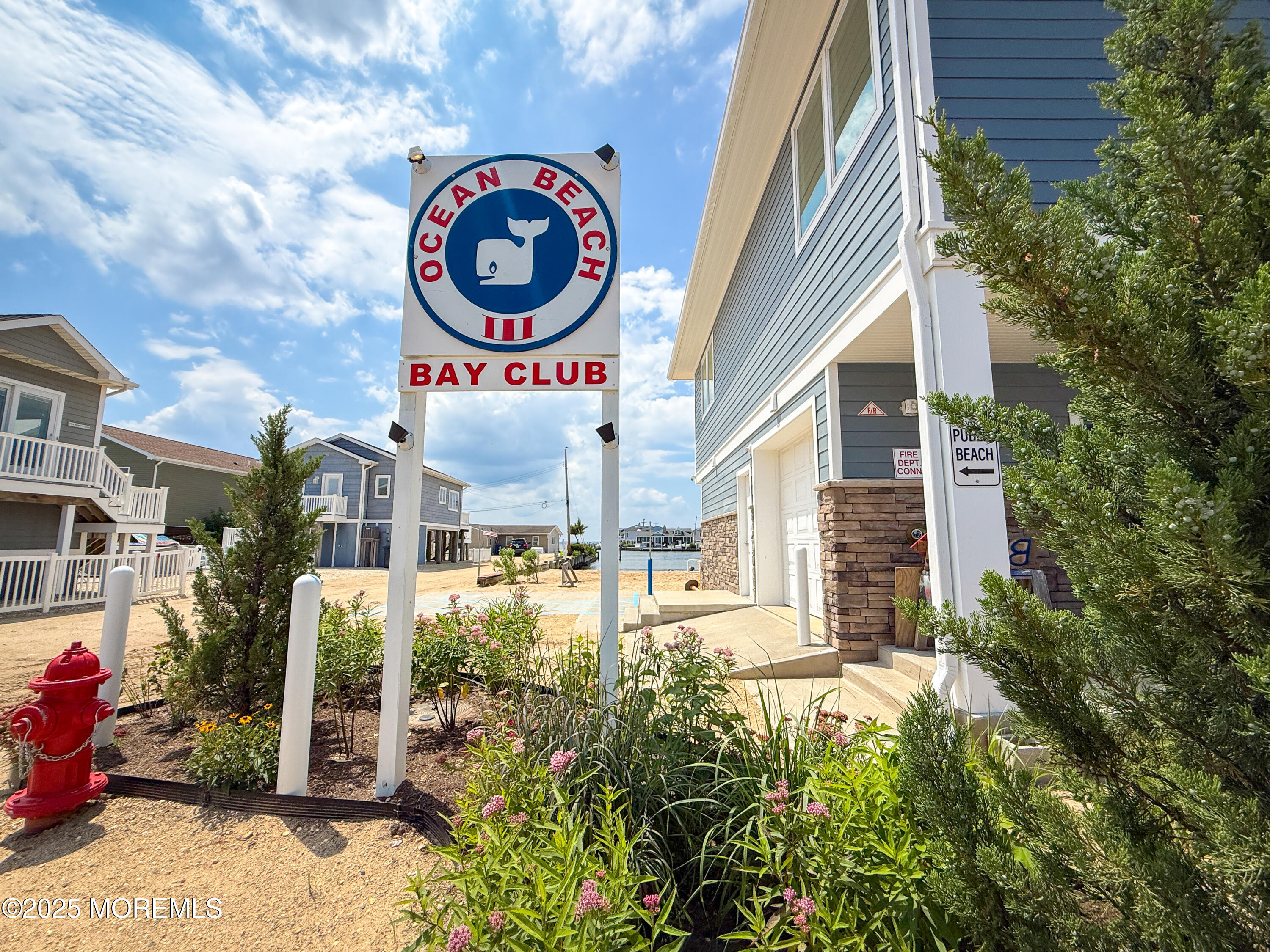 3365 Heron Lane, Lavallette, NJ, 08735 image 47