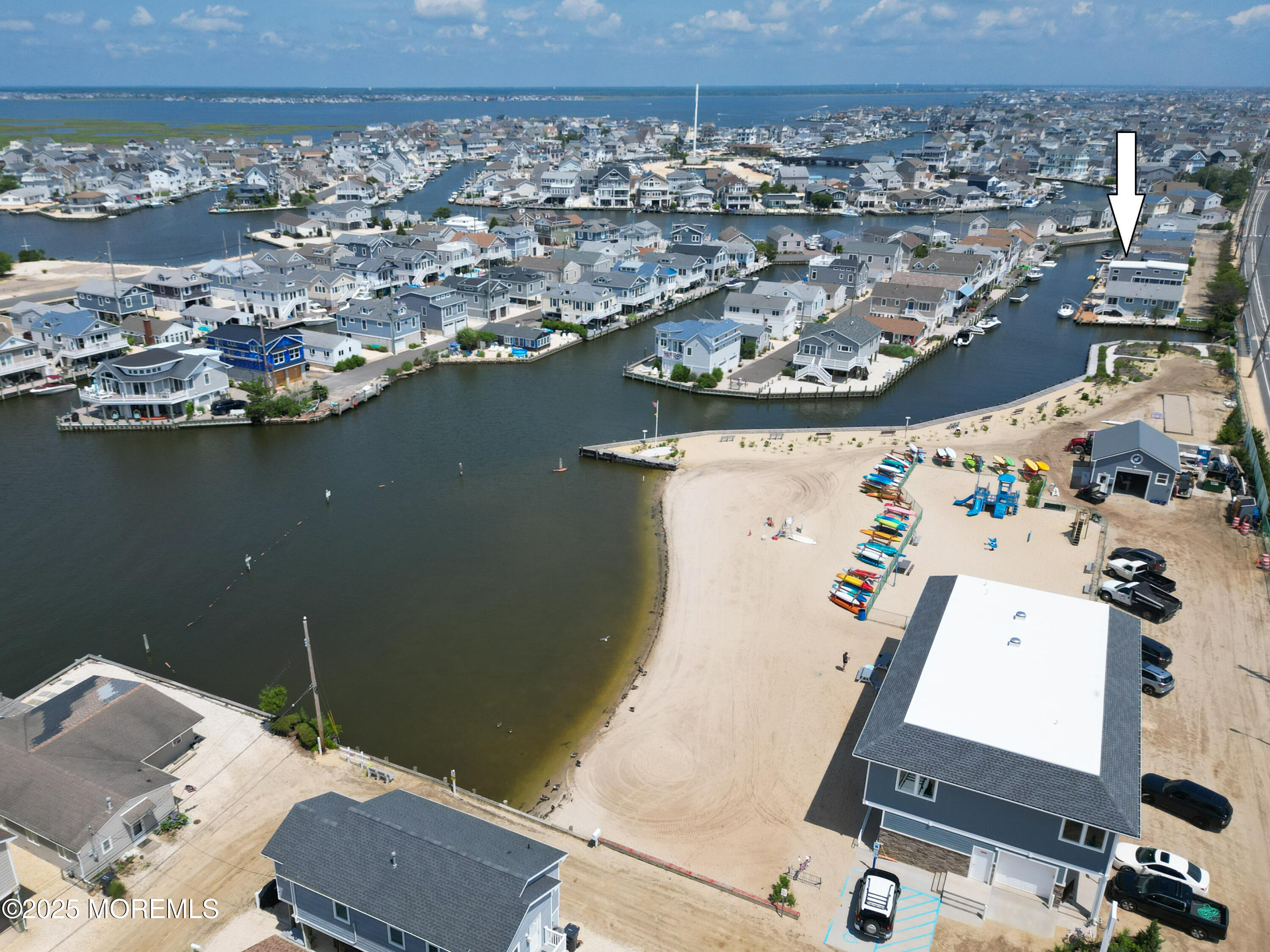 3365 Heron Lane, Lavallette, NJ, 08735 image 17