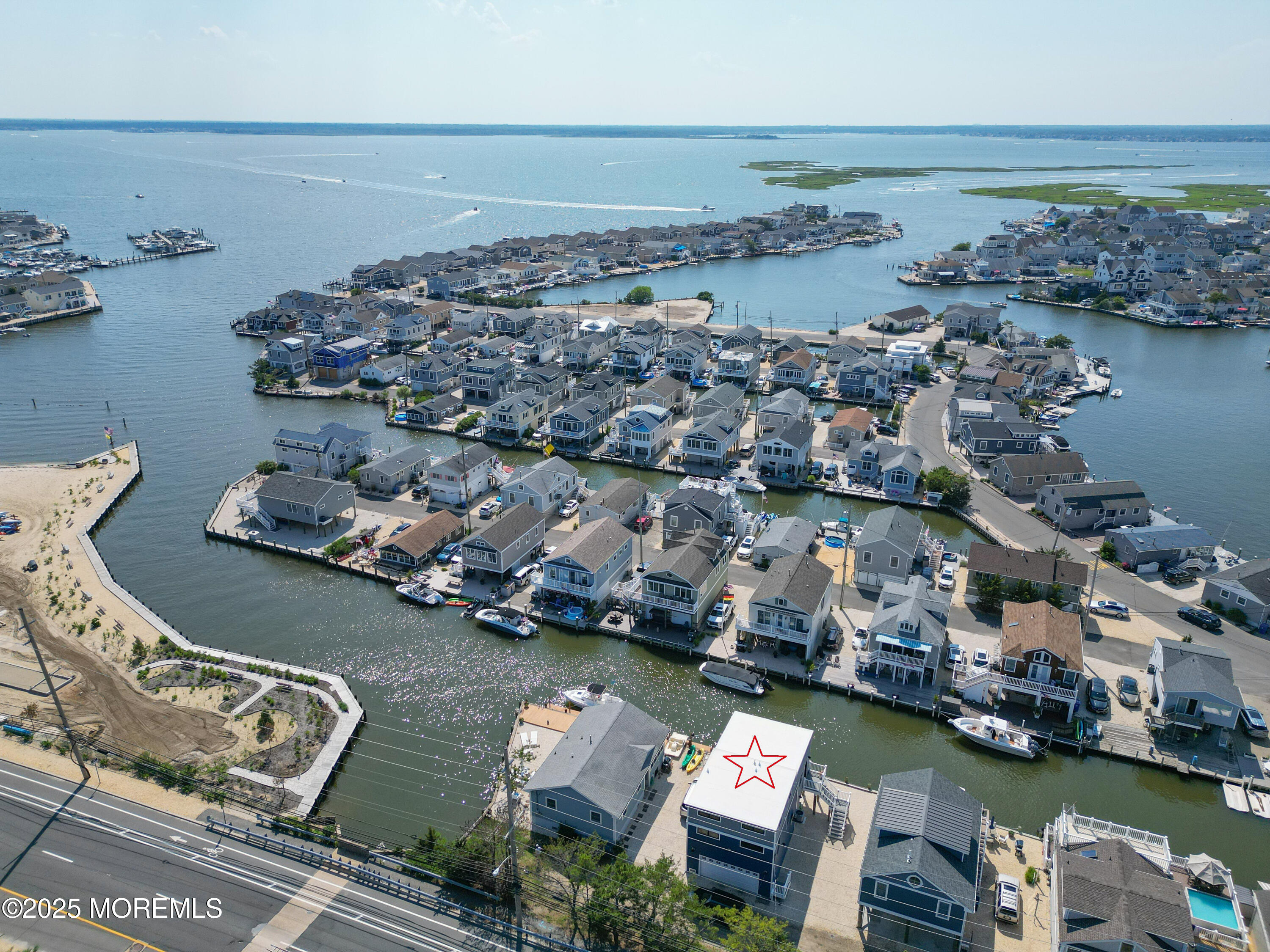 3365 Heron Lane, Lavallette, NJ, 08735 image 10