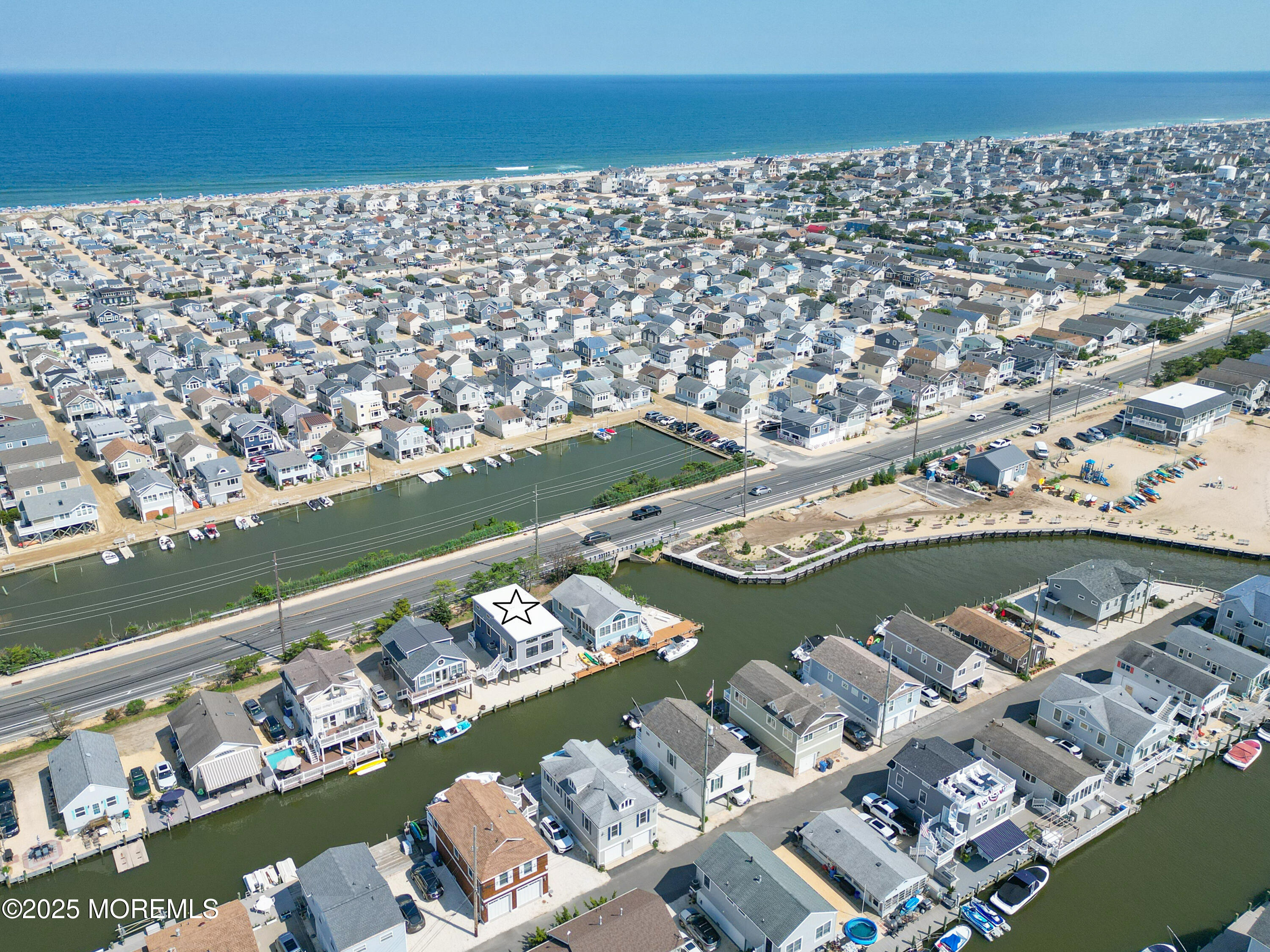 3365 Heron Lane, Lavallette, NJ, 08735 image 9
