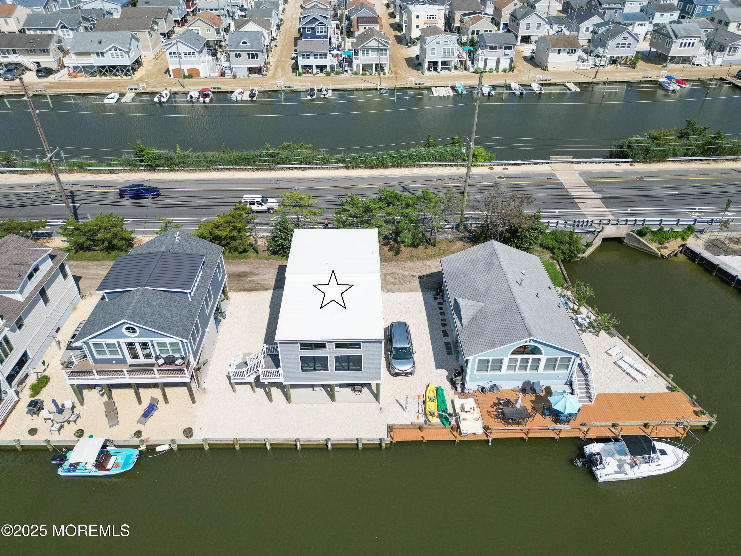3365 Heron Lane, Lavallette, NJ, 08735 image 14