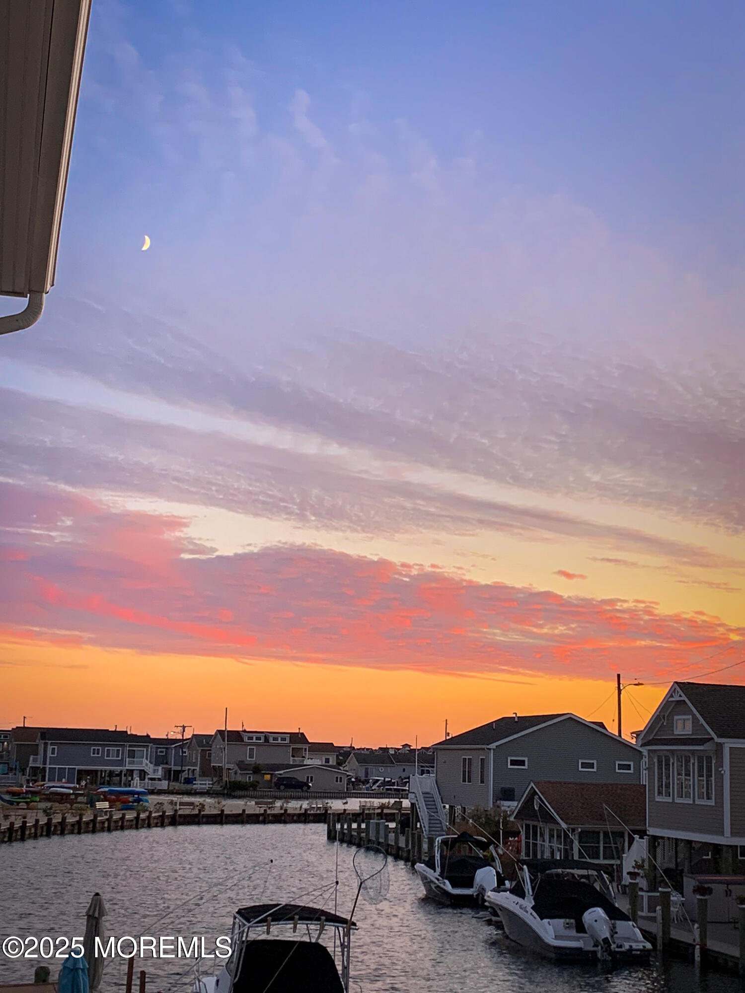 3365 Heron Lane, Lavallette, NJ, 08735 image 15