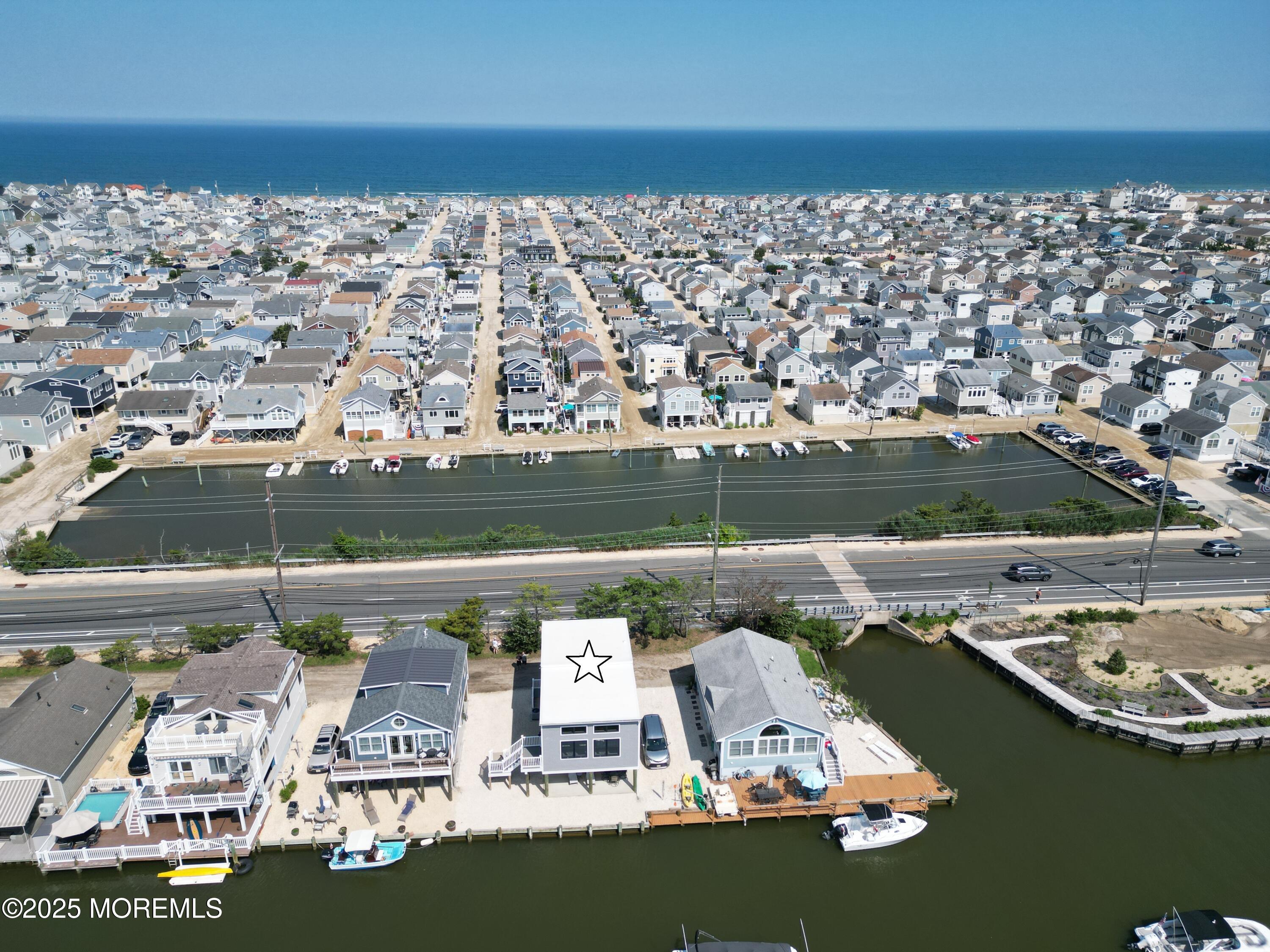 3365 Heron Lane, Lavallette, NJ, 08735 image 13