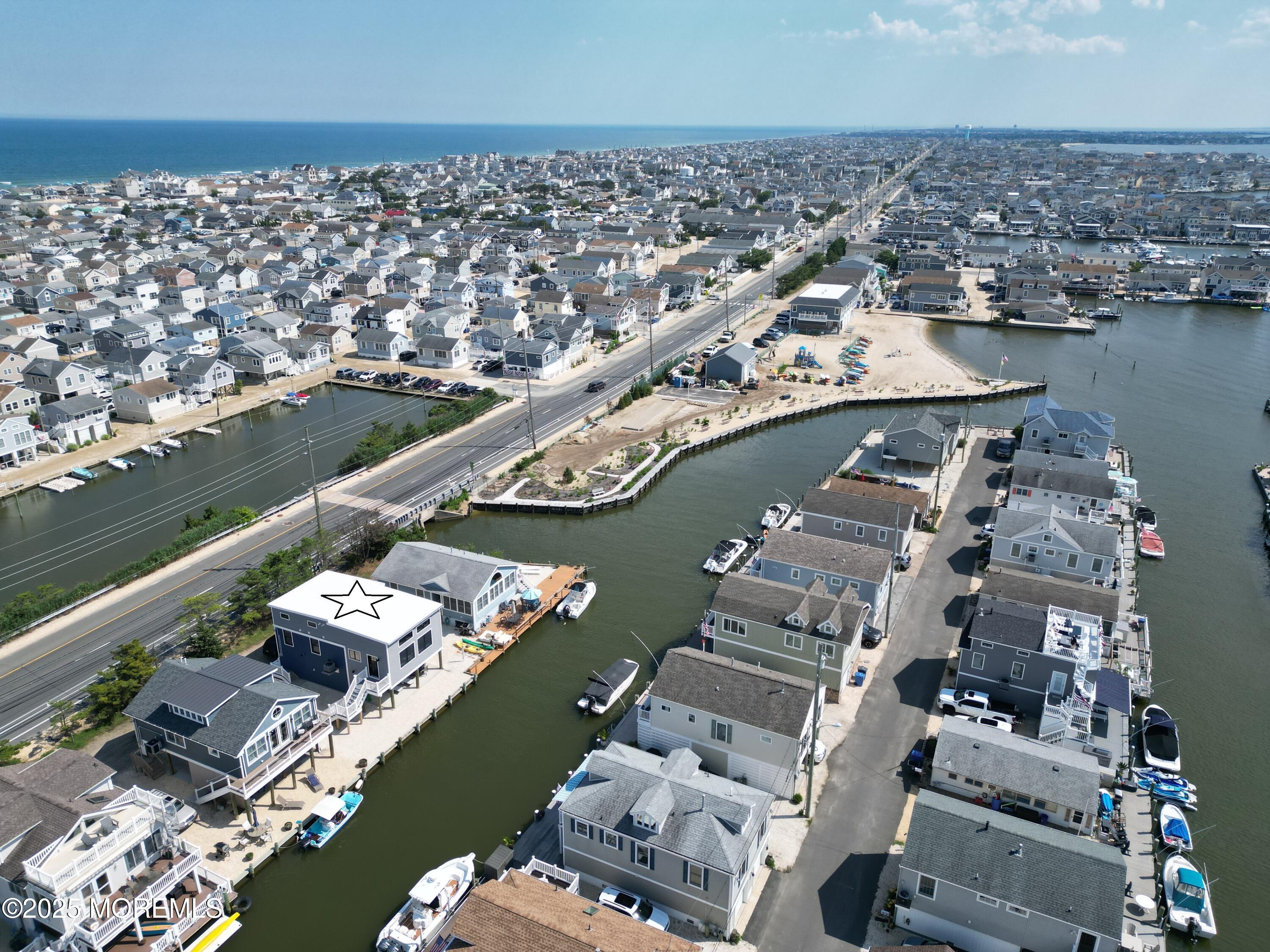 3365 Heron Lane, Lavallette, NJ, 08735 image 12