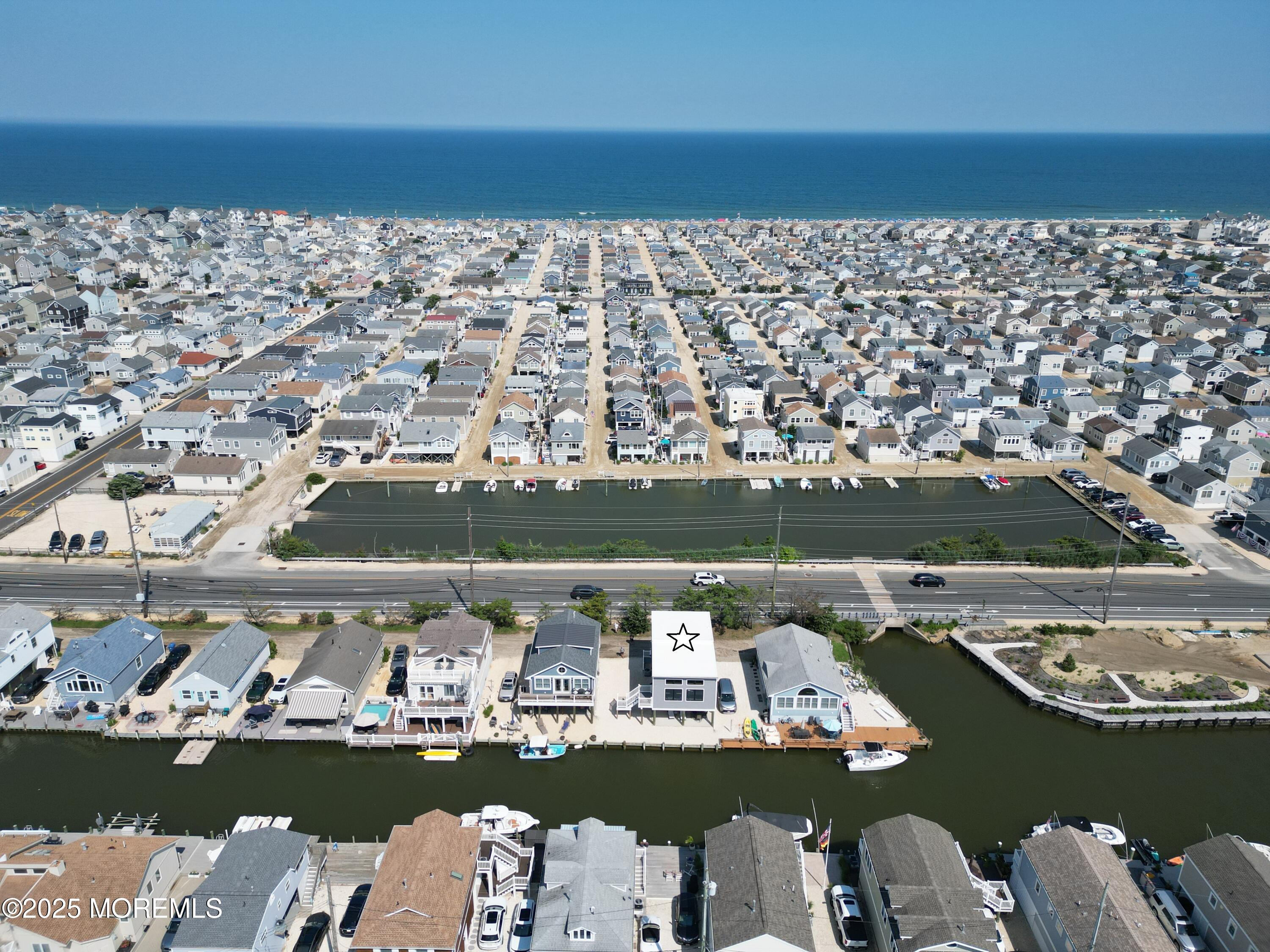 3365 Heron Lane, Lavallette, NJ, 08735 image 11