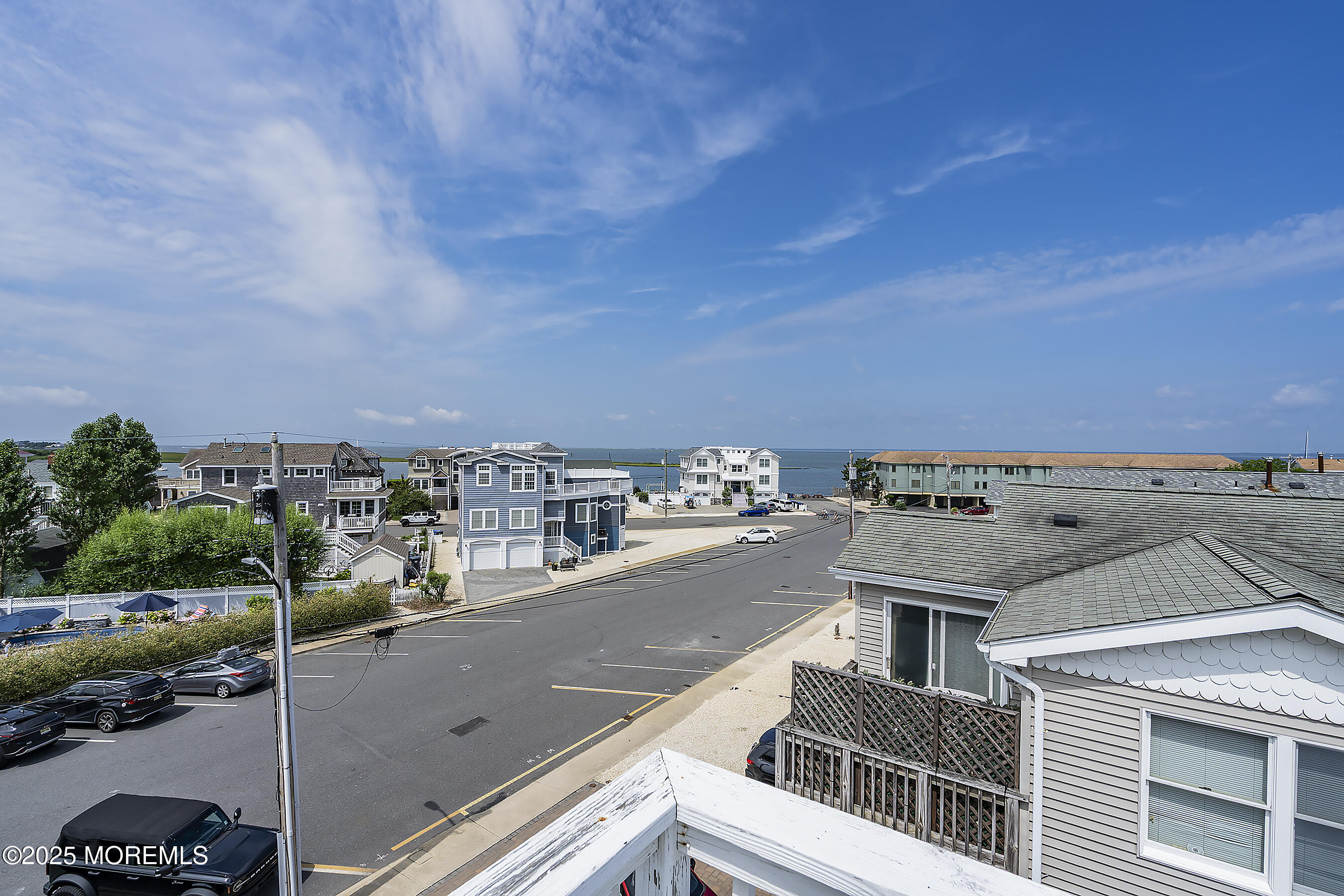 507 Amber Street B, Beach Haven, NJ, 08008 image 18