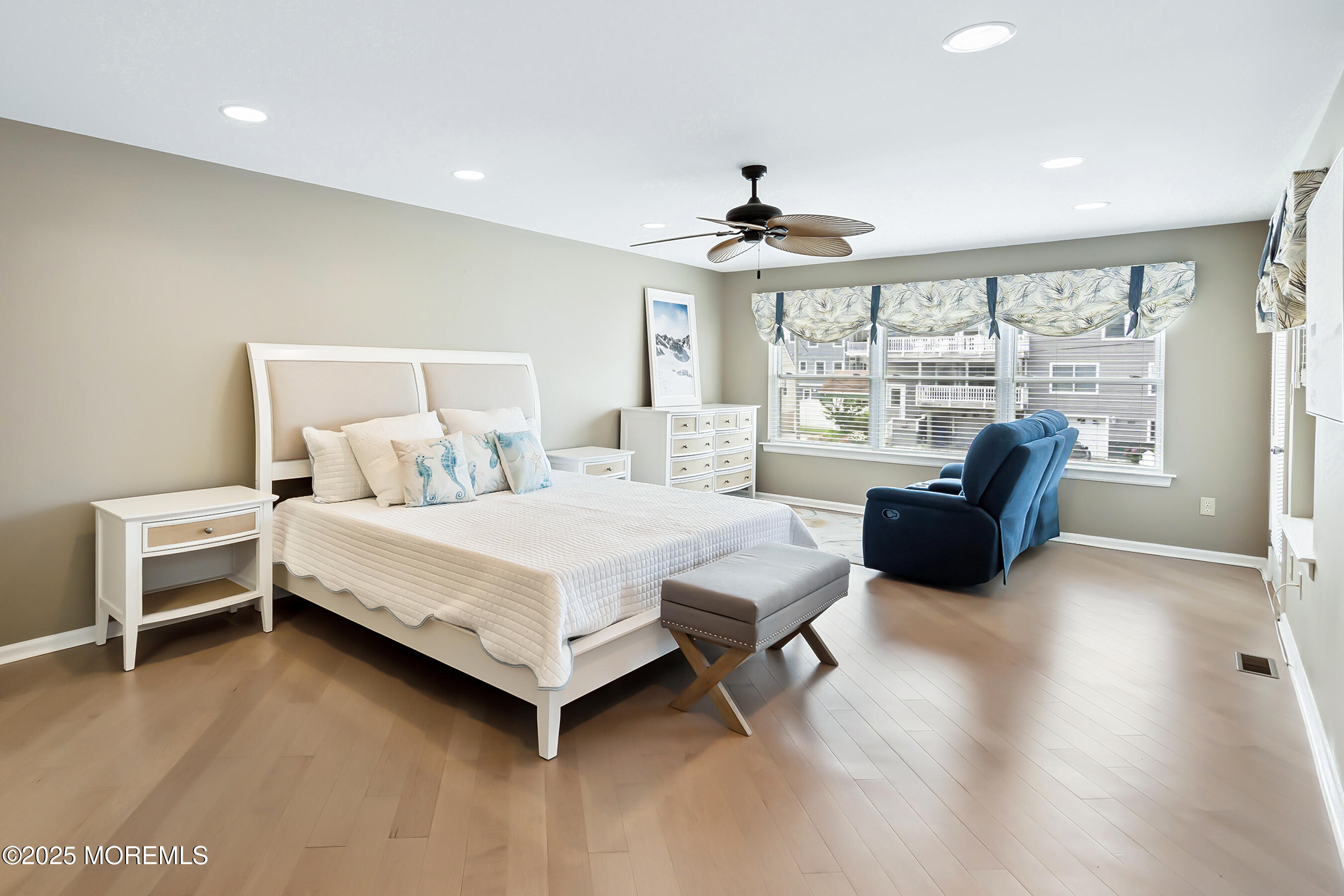 507 Amber Street B, Beach Haven, NJ, 08008 image 25