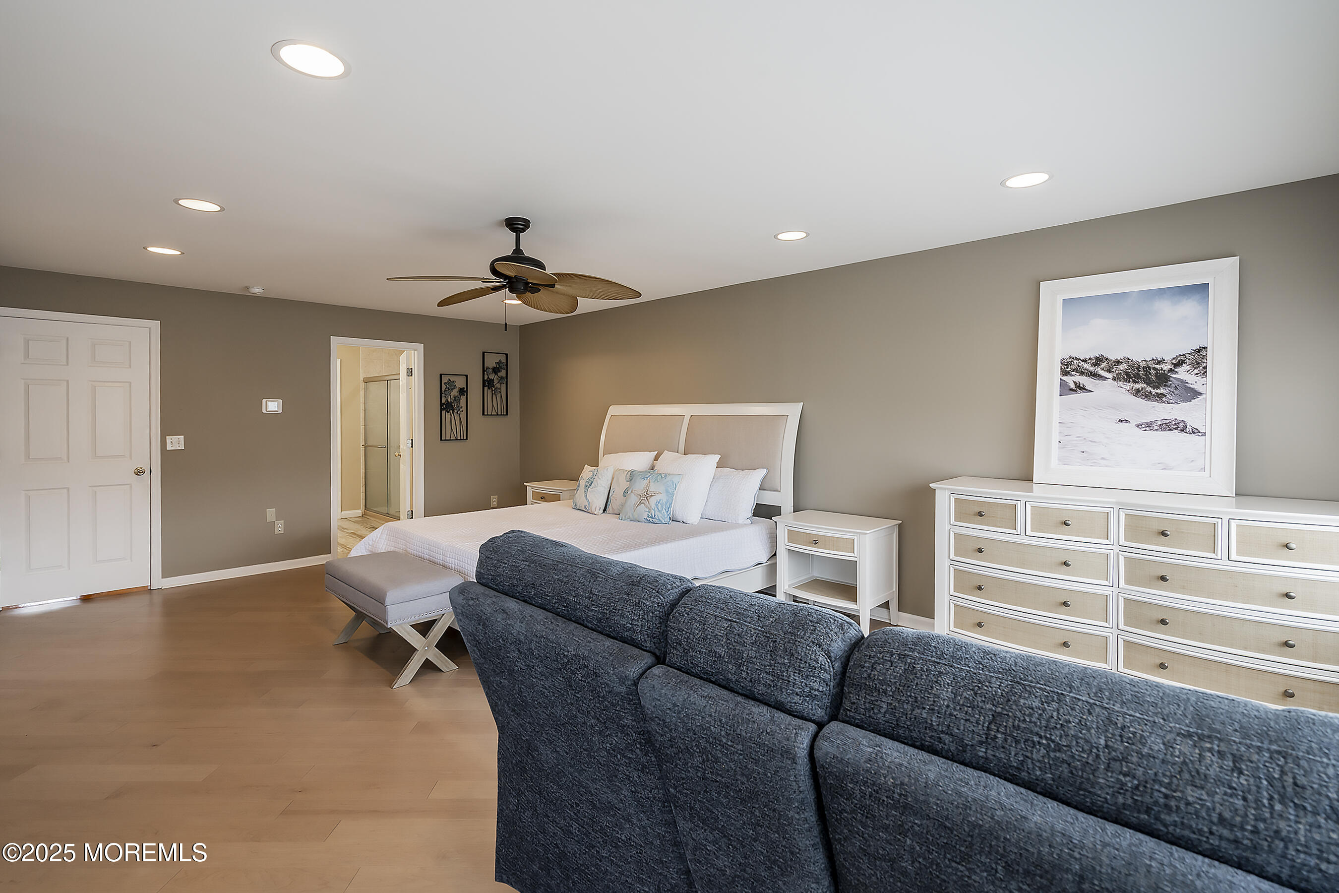 507 Amber Street B, Beach Haven, NJ, 08008 image 29
