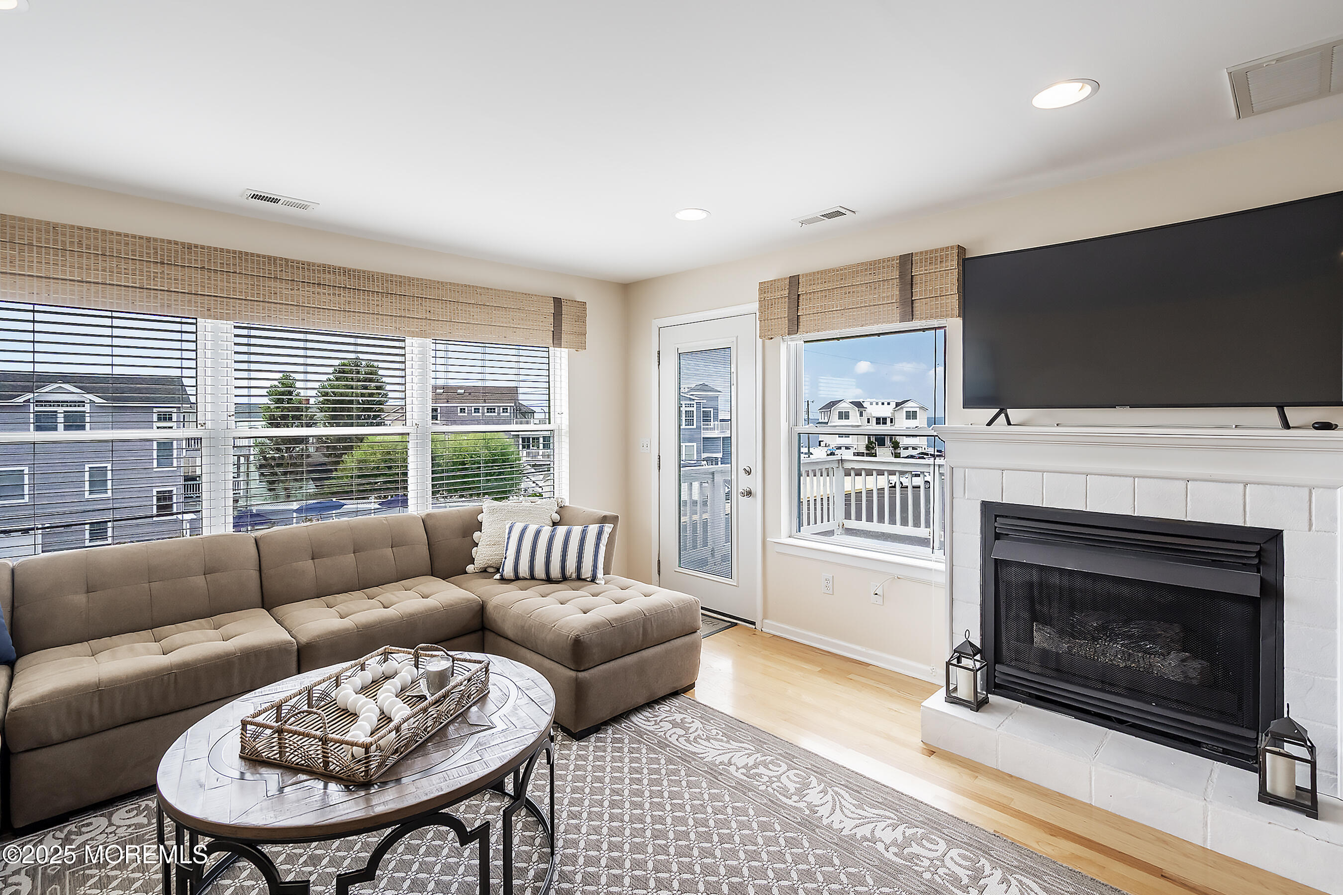 507 Amber Street B, Beach Haven, NJ, 08008 image 10