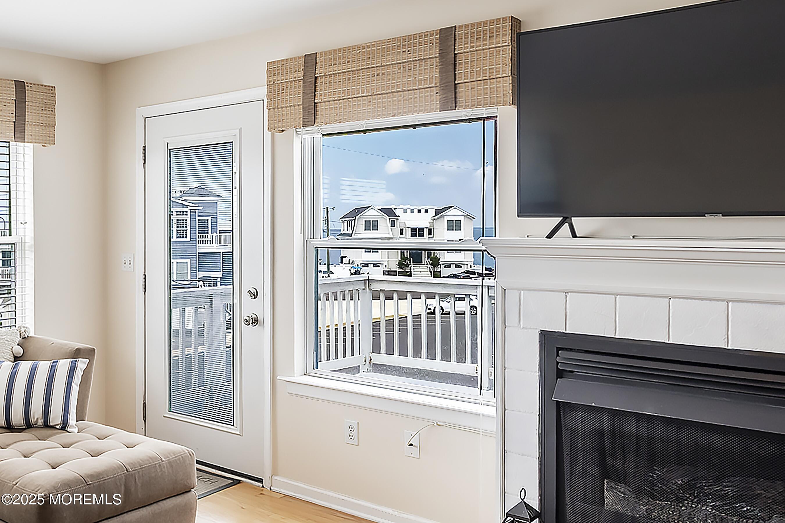 507 Amber Street B, Beach Haven, NJ, 08008 image 11