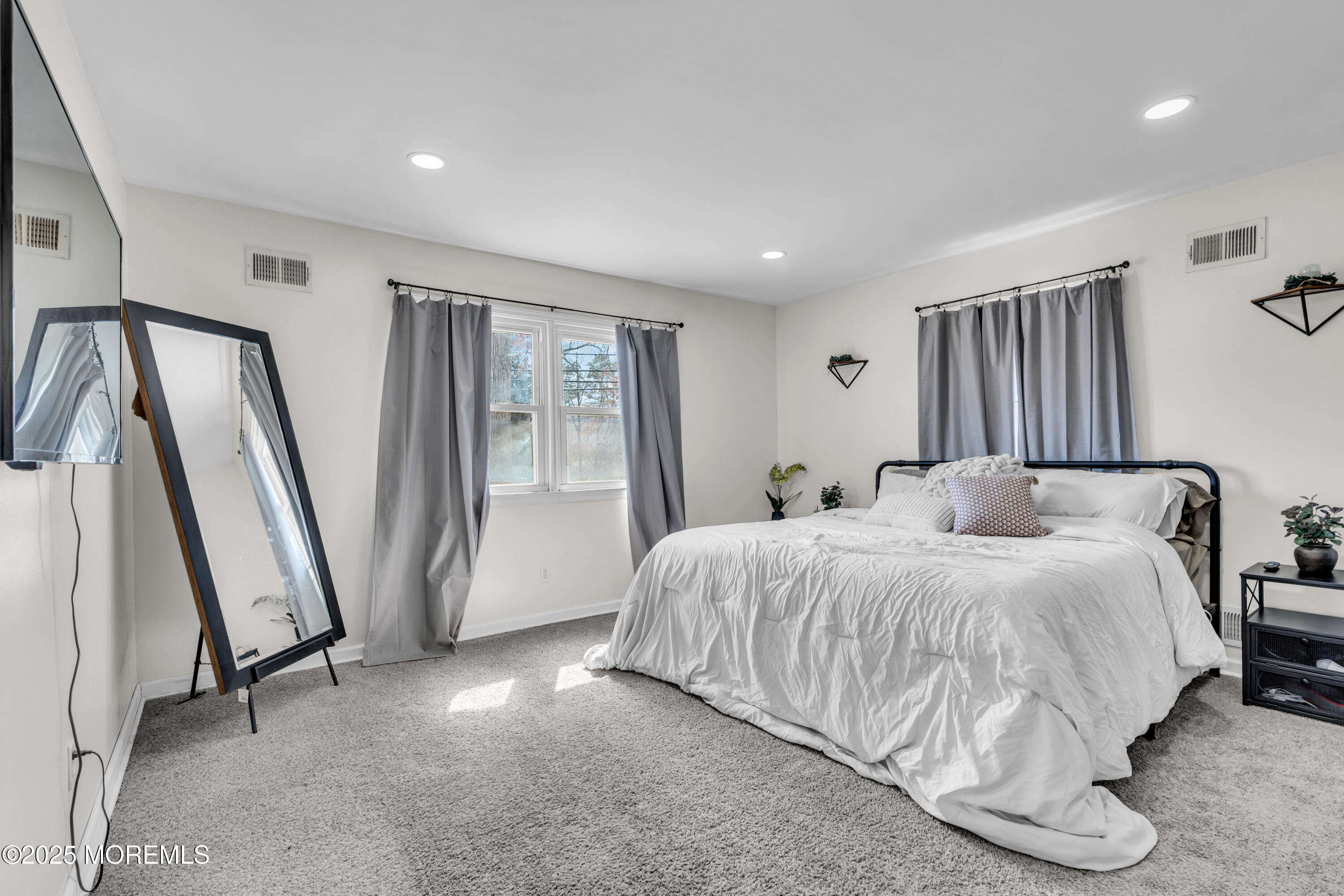 228 Elizabeth Avenue, Bayville, NJ, 08721 image 15