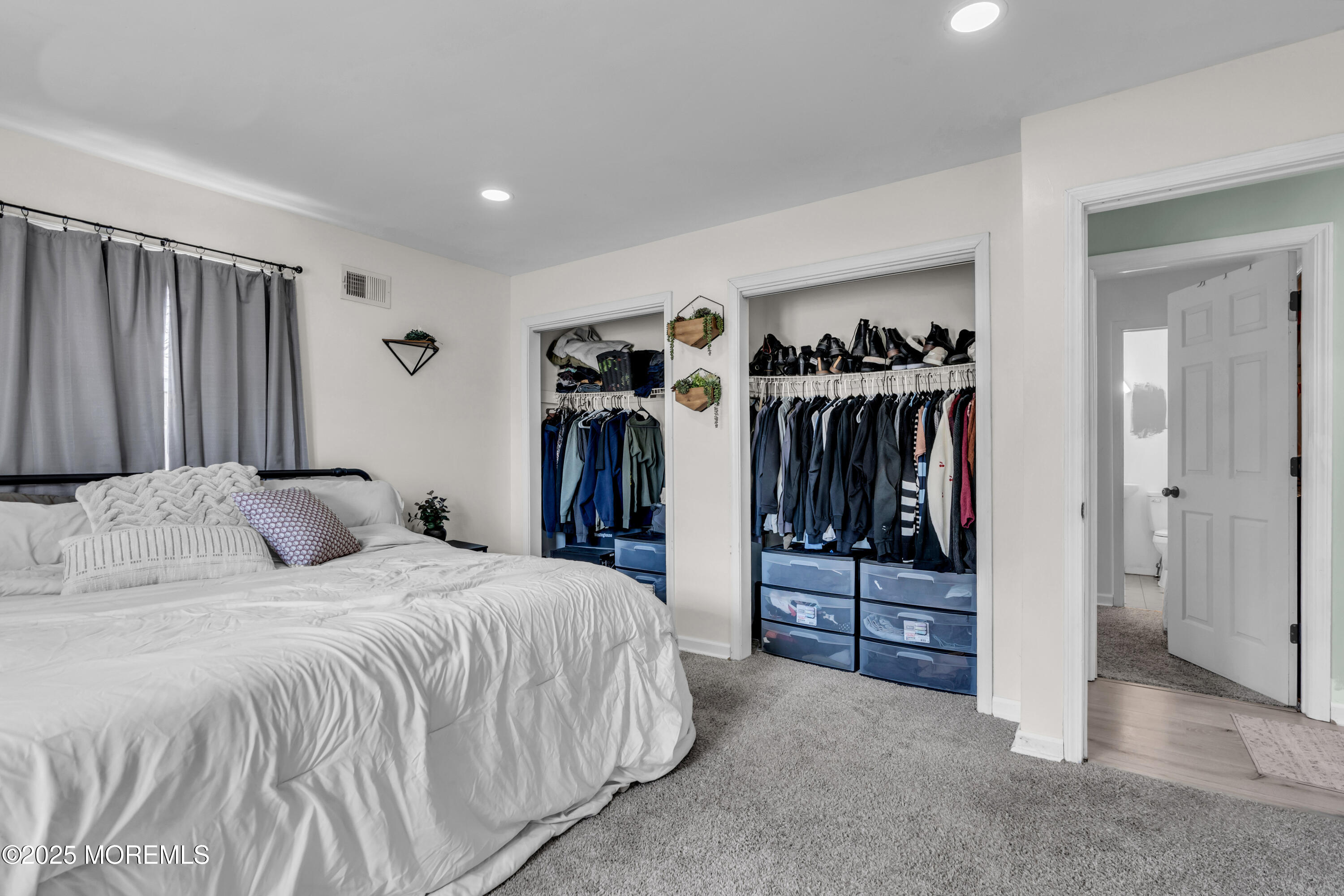 228 Elizabeth Avenue, Bayville, NJ, 08721 image 16