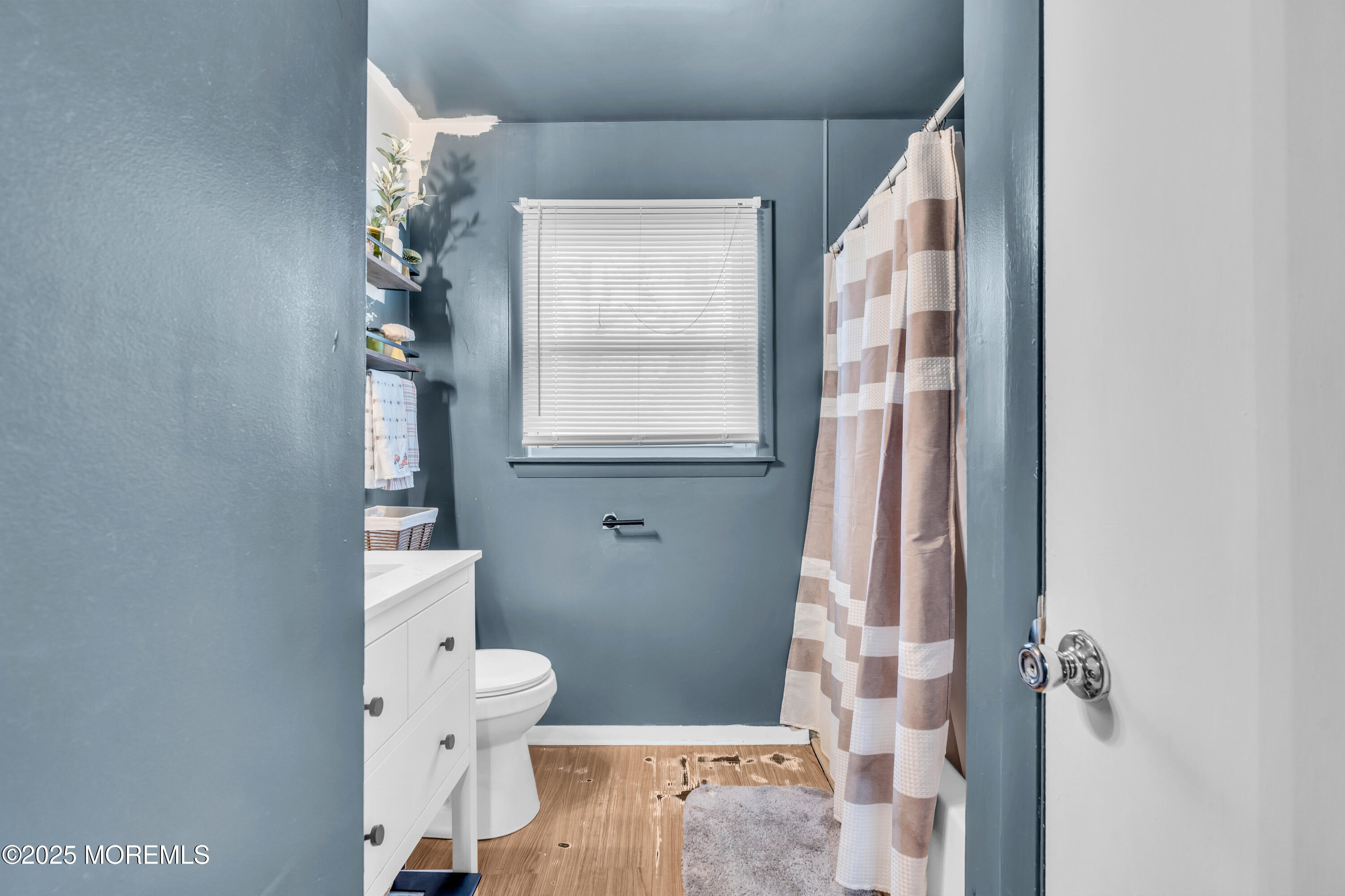 228 Elizabeth Avenue, Bayville, NJ, 08721 image 17