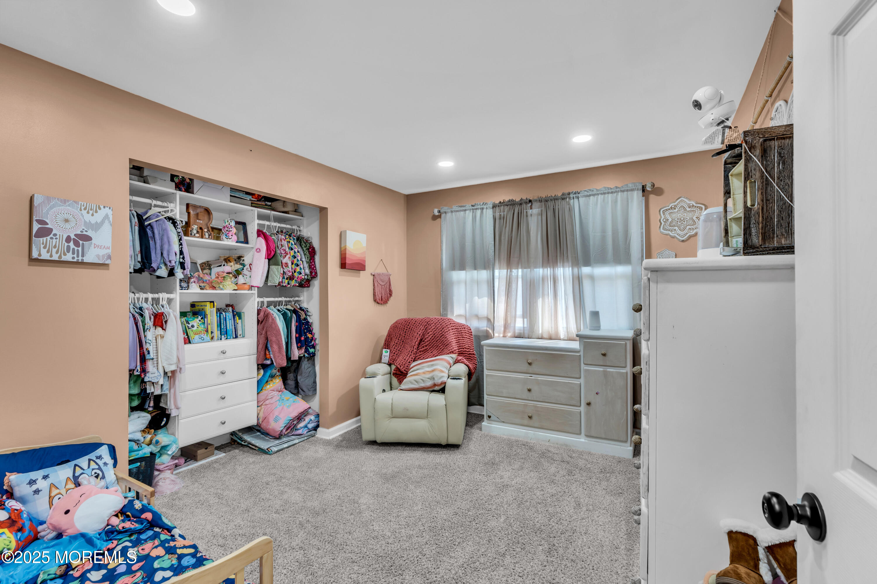 228 Elizabeth Avenue, Bayville, NJ, 08721 image 19