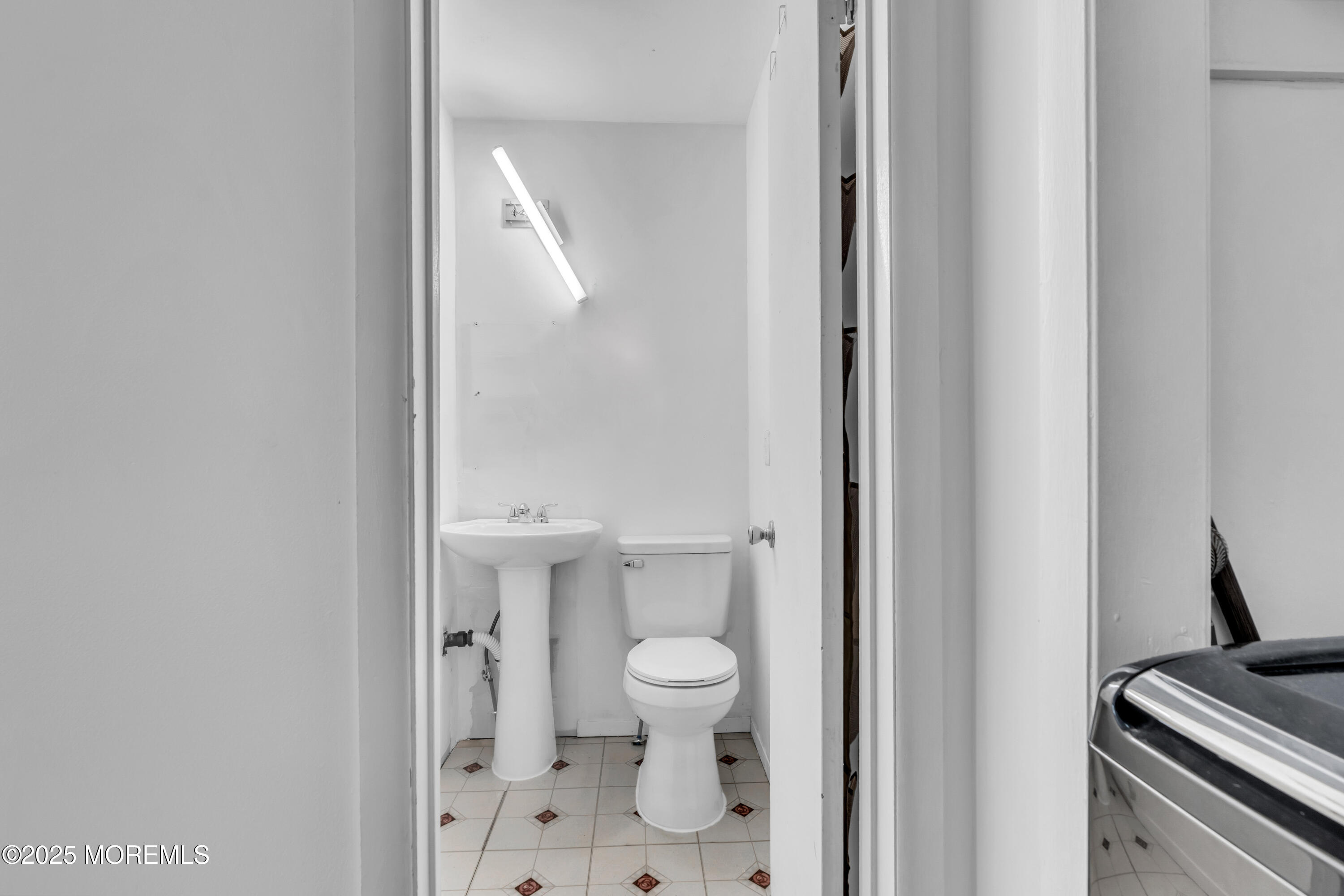 228 Elizabeth Avenue, Bayville, NJ, 08721 image 21