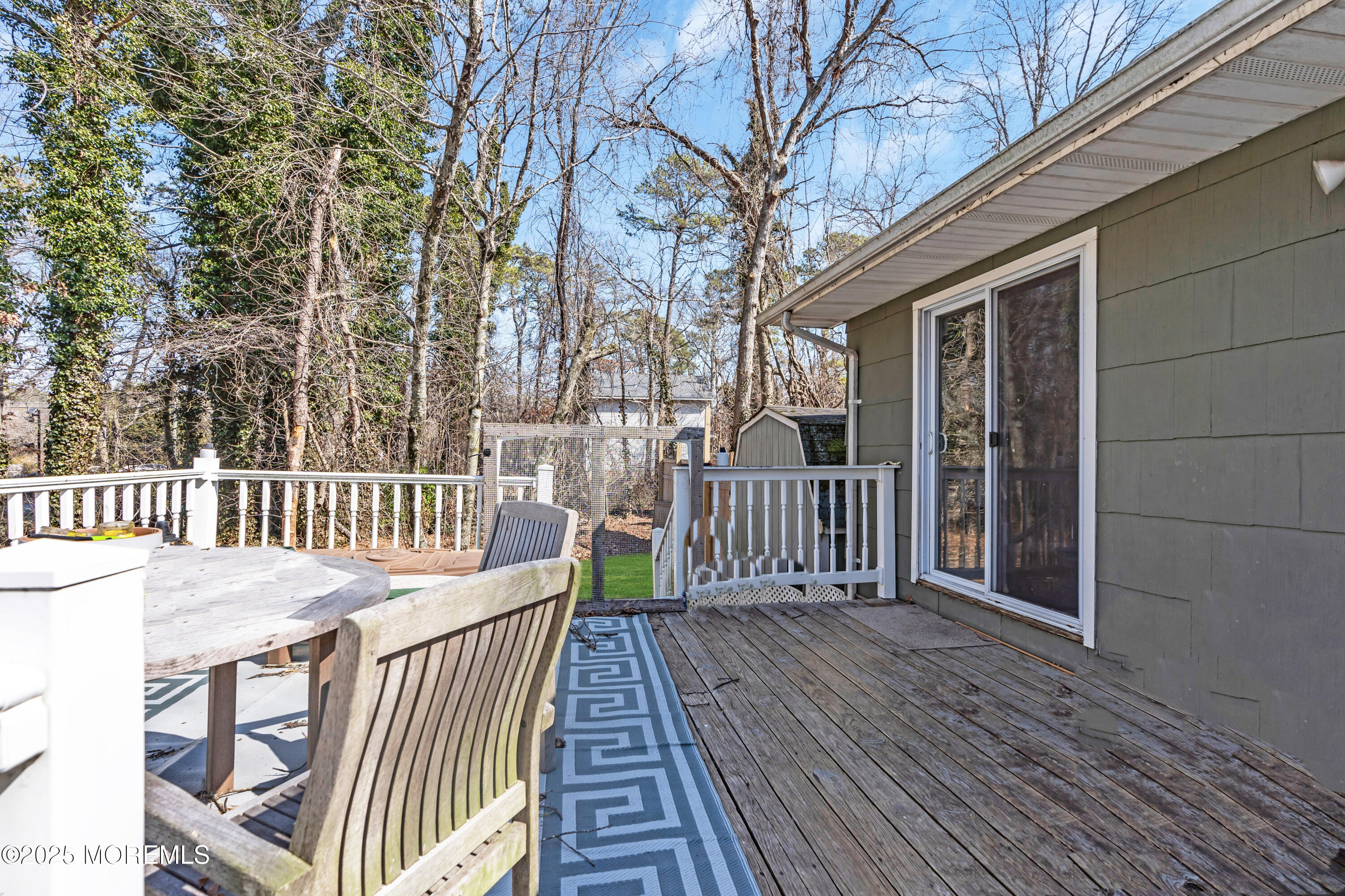 228 Elizabeth Avenue, Bayville, NJ, 08721 image 23