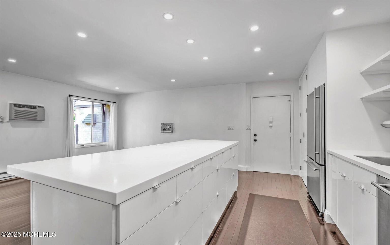 35 Amberly Drive G, Manalapan, NJ, 07726 image 13
