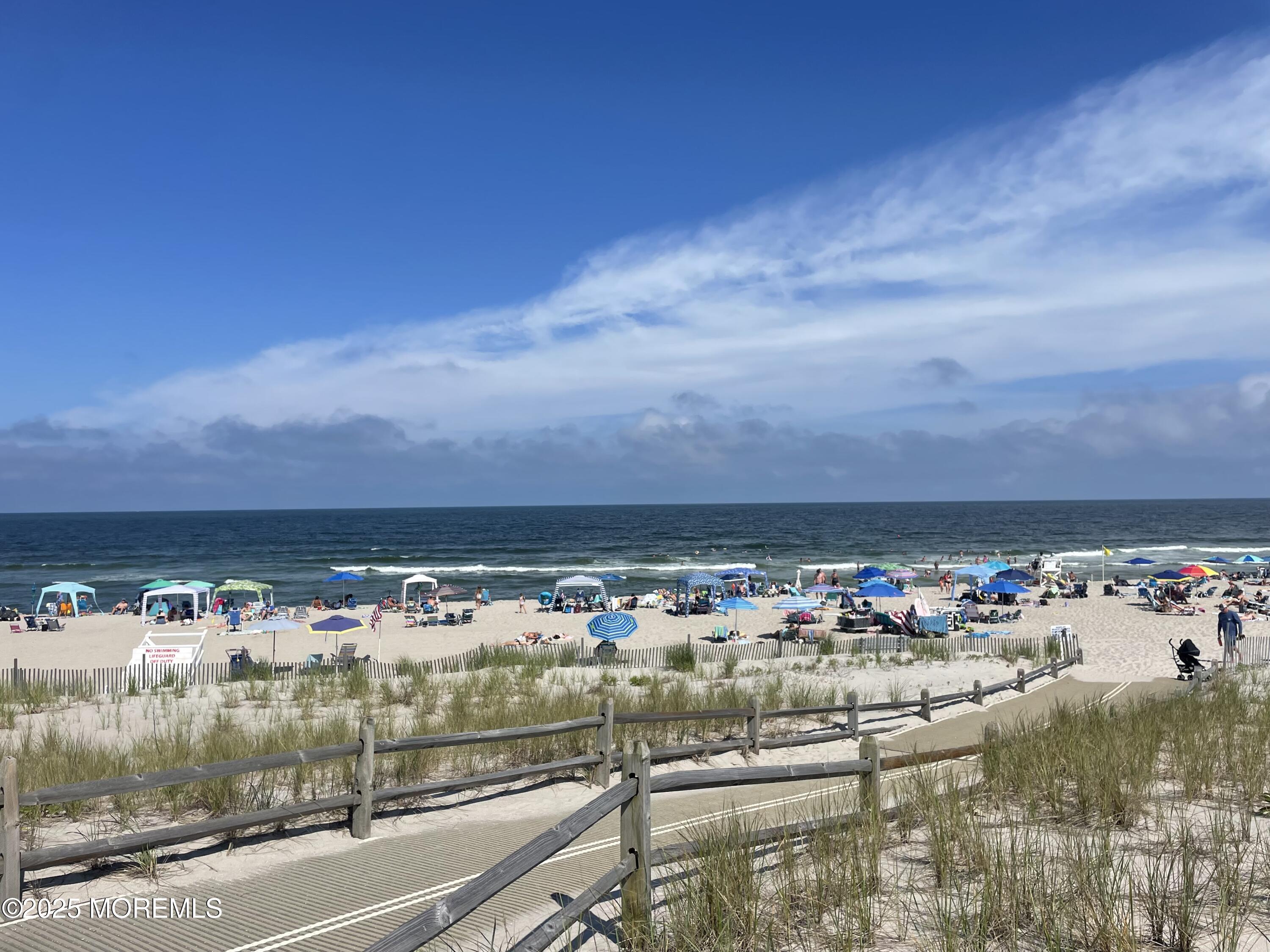 3365 Heron Lane, Lavallette, NJ, 08735 image 46