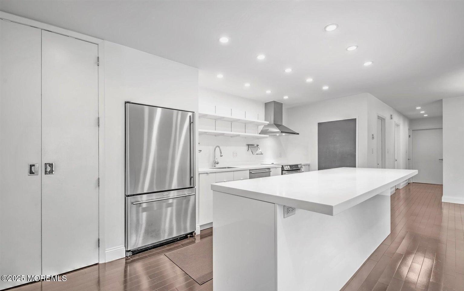 35 Amberly Drive G, Manalapan, NJ, 07726 image 14