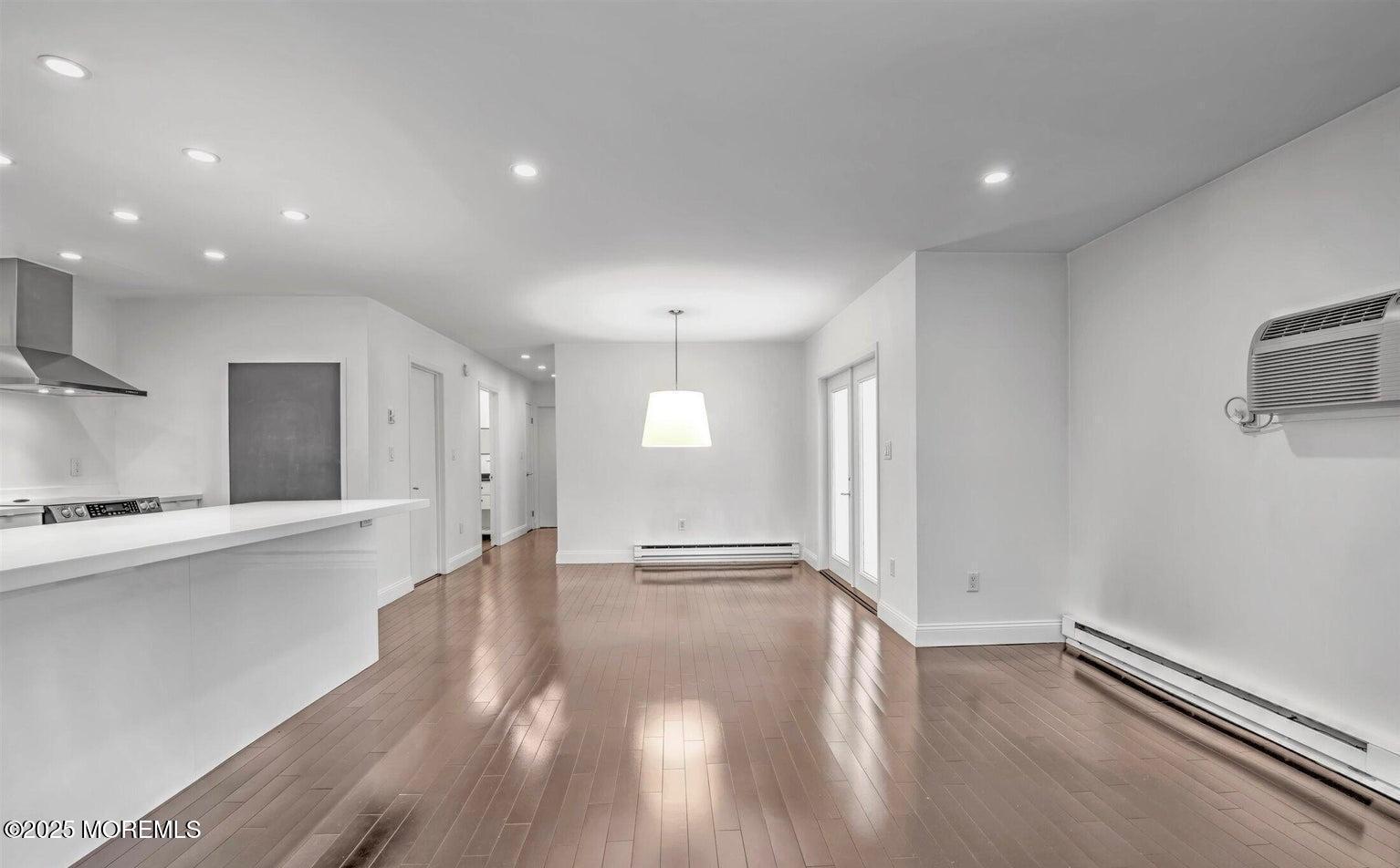 35 Amberly Drive G Image 2