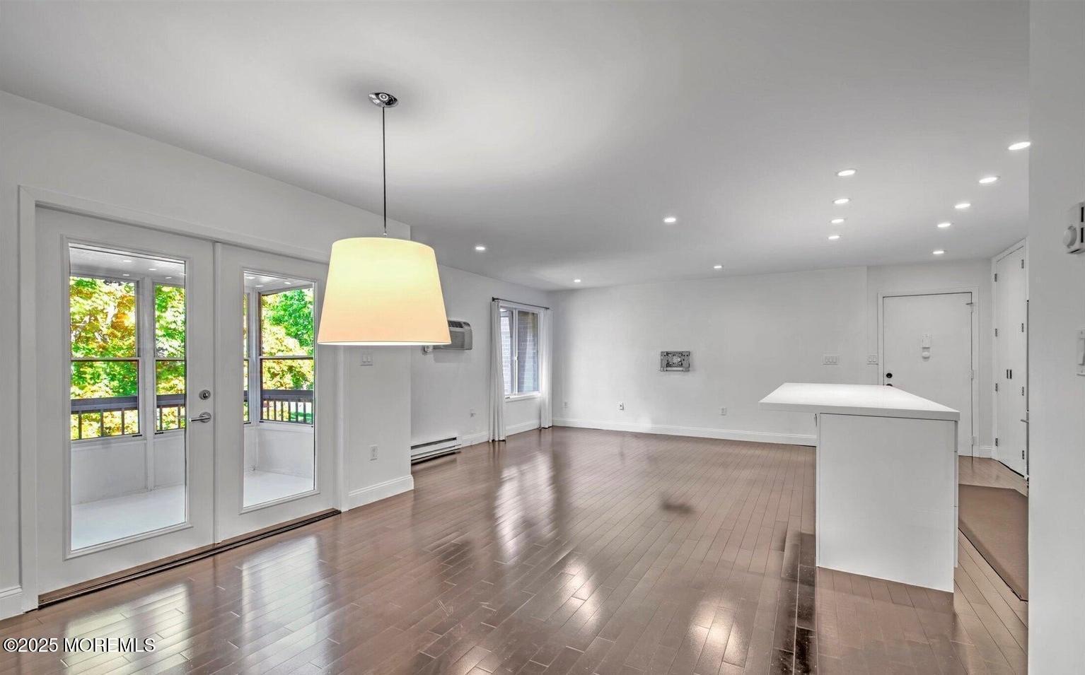 35 Amberly Drive G, Manalapan, NJ, 07726 image 6