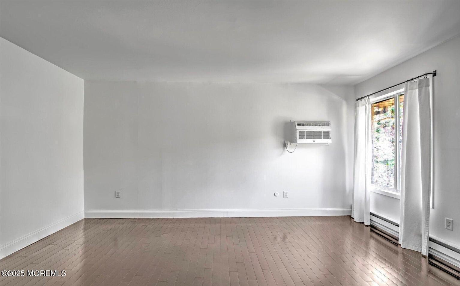 35 Amberly Drive G, Manalapan, NJ, 07726 image 17