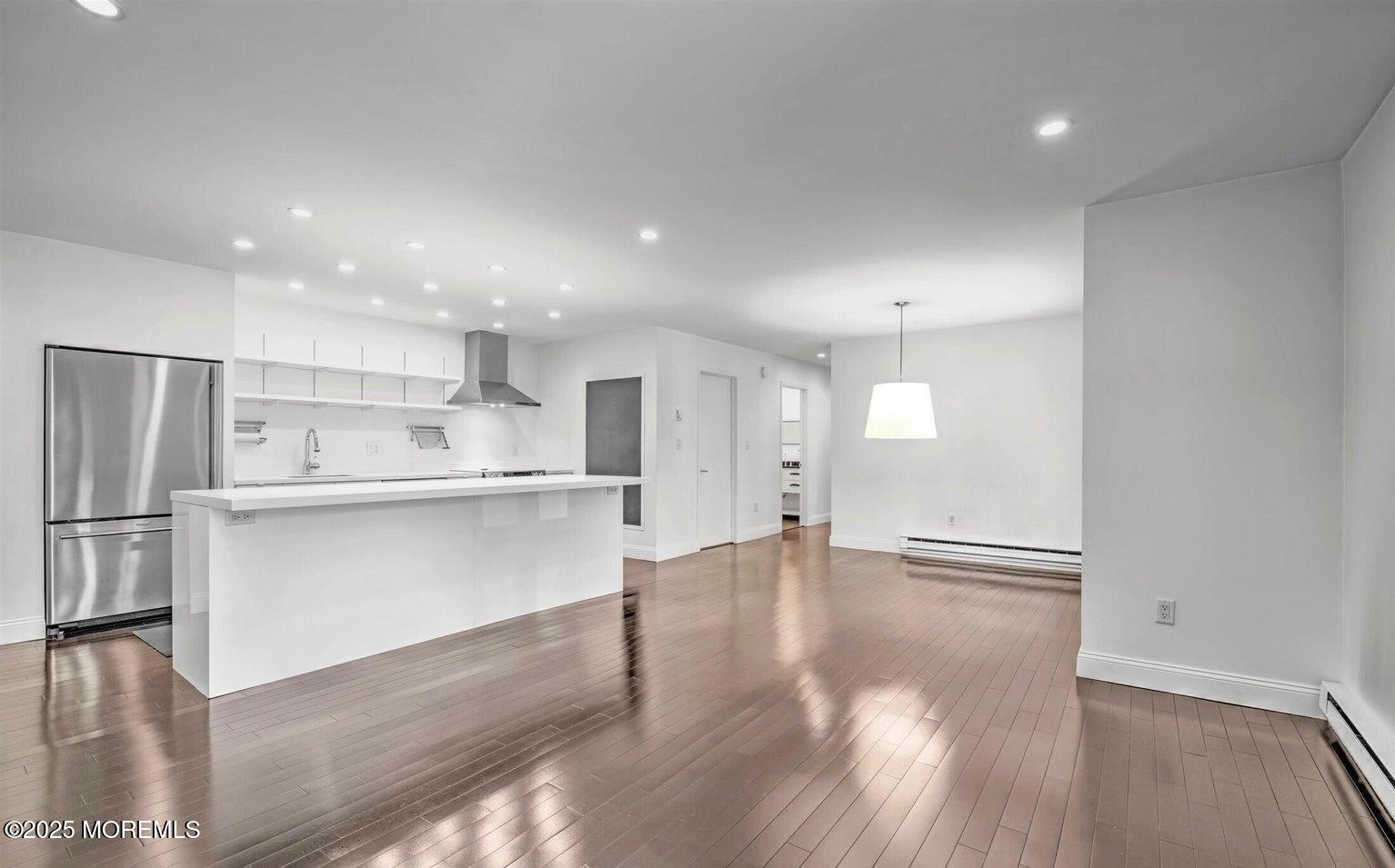 35 Amberly Drive G, Manalapan, NJ, 07726 image 9