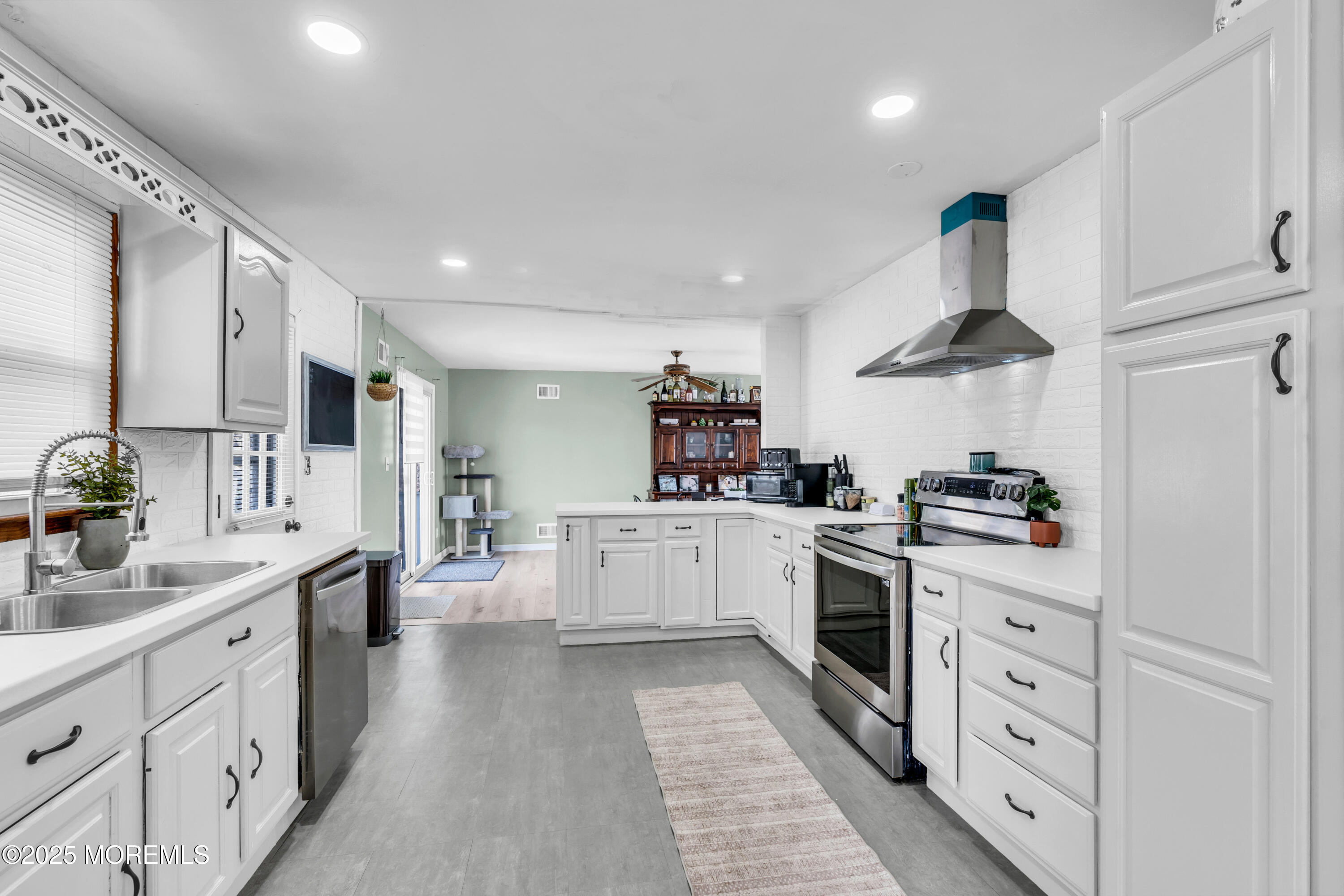 228 Elizabeth Avenue, Bayville, NJ, 08721 image 9