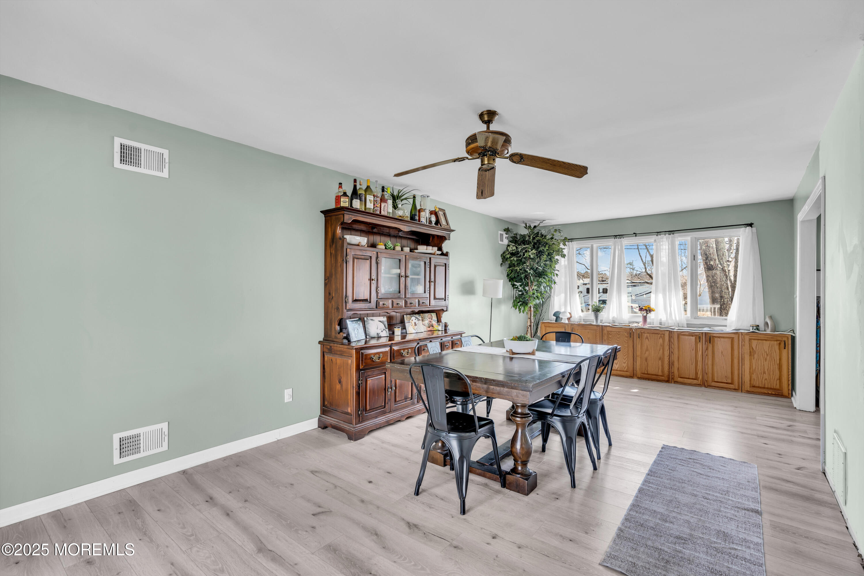 228 Elizabeth Avenue, Bayville, NJ, 08721 image 14