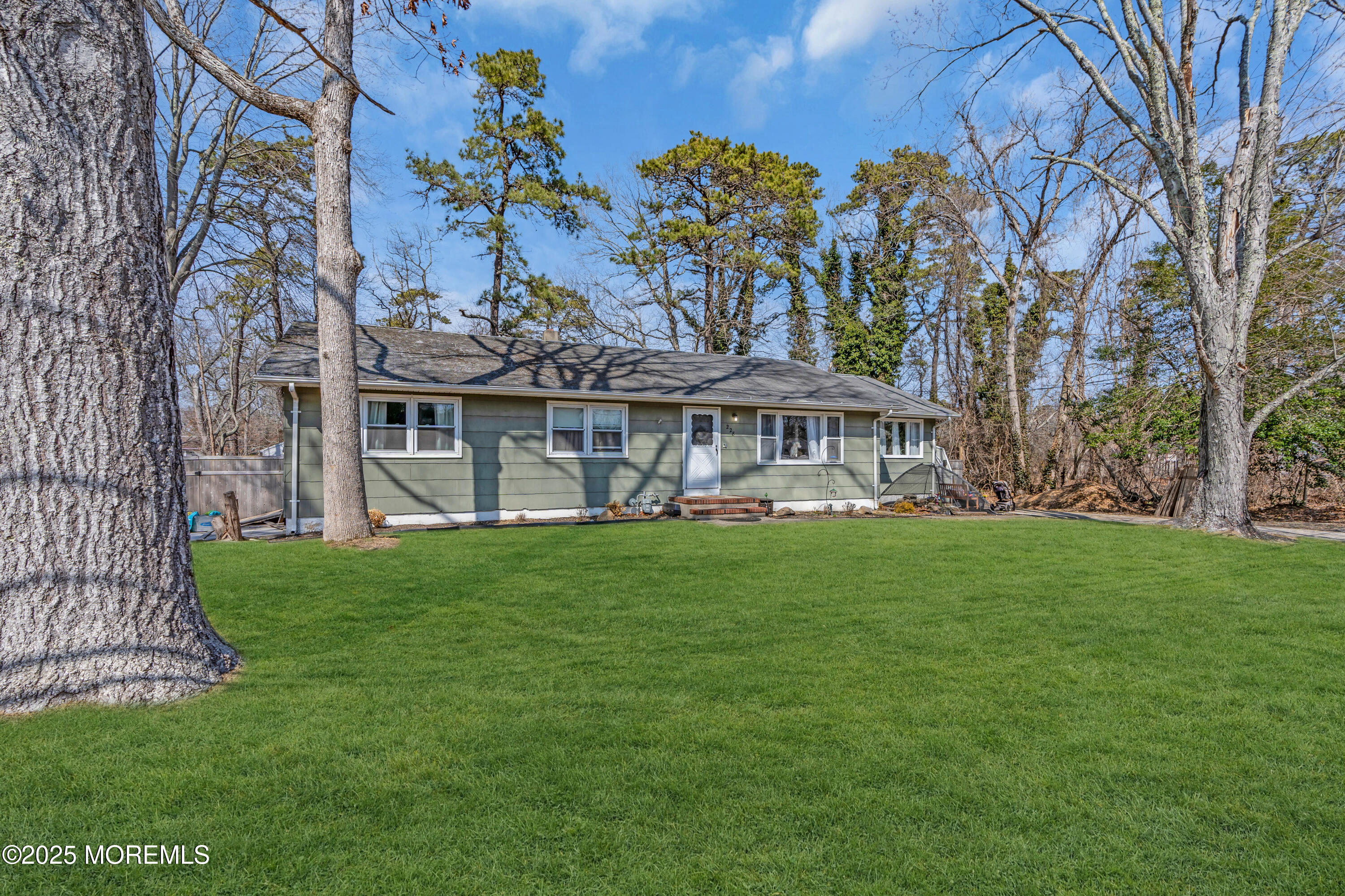228 Elizabeth Avenue Image 3