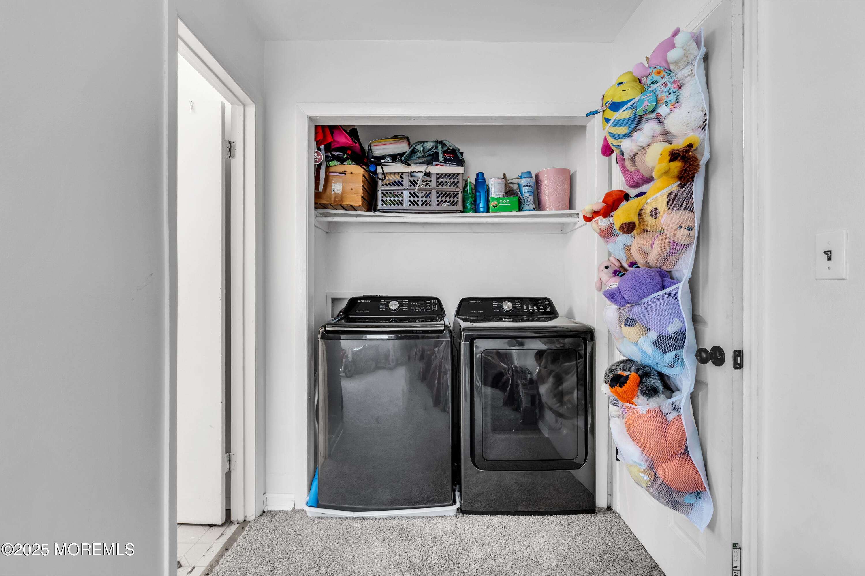 228 Elizabeth Avenue, Bayville, NJ, 08721 image 22