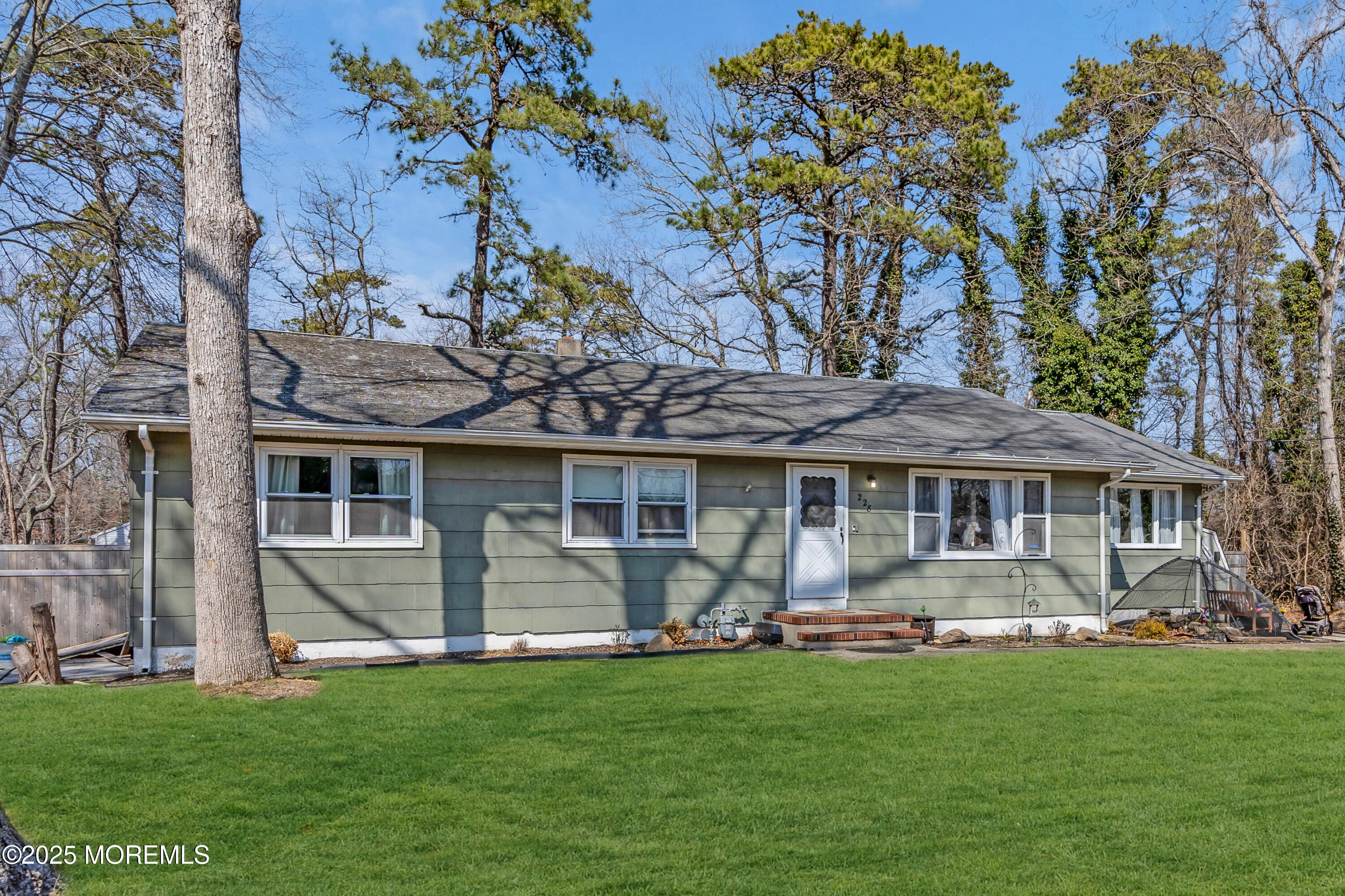 228 Elizabeth Avenue Image 4