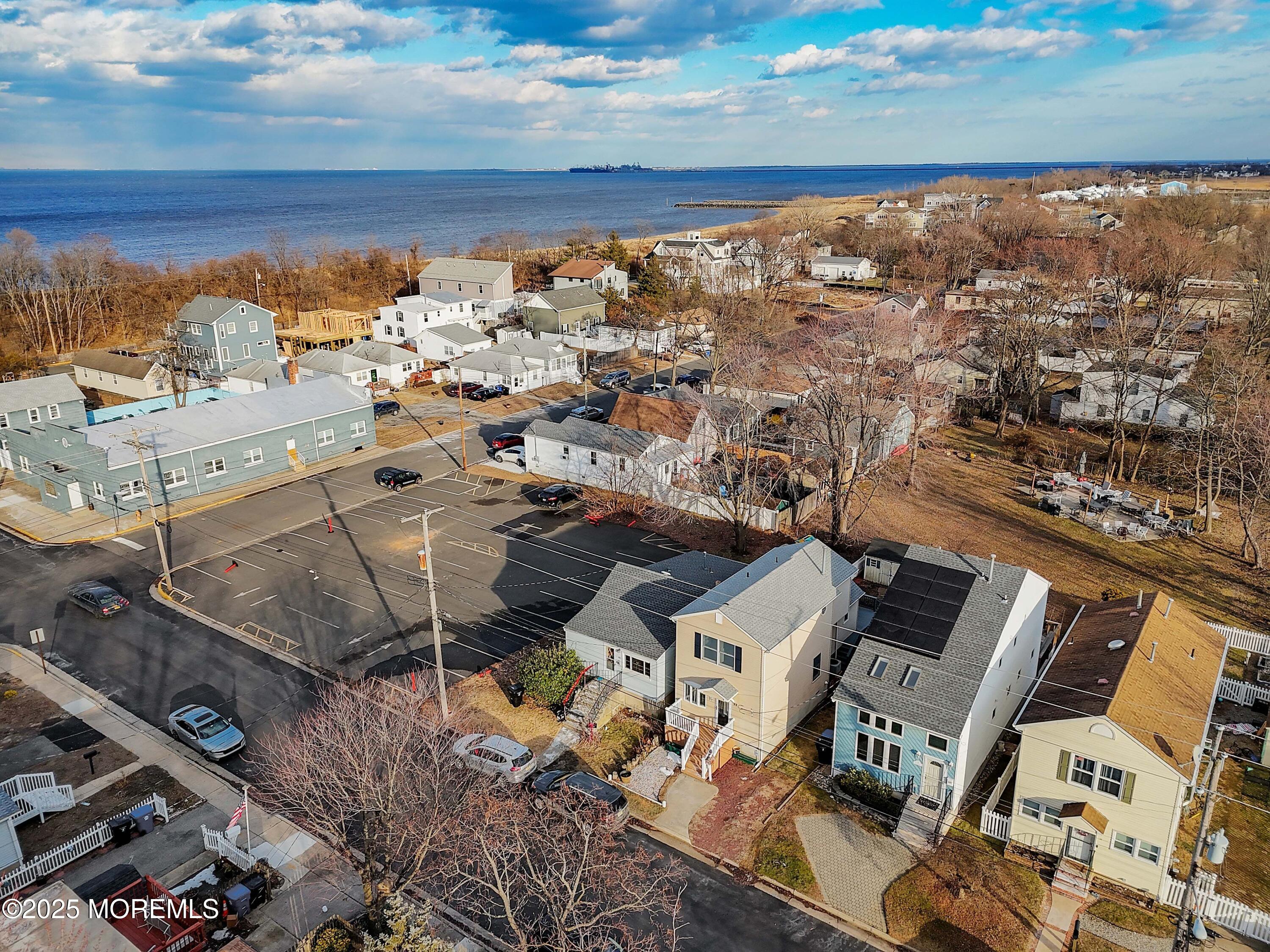 24 Bray Avenue, North Middletown, NJ, 07748 image 28