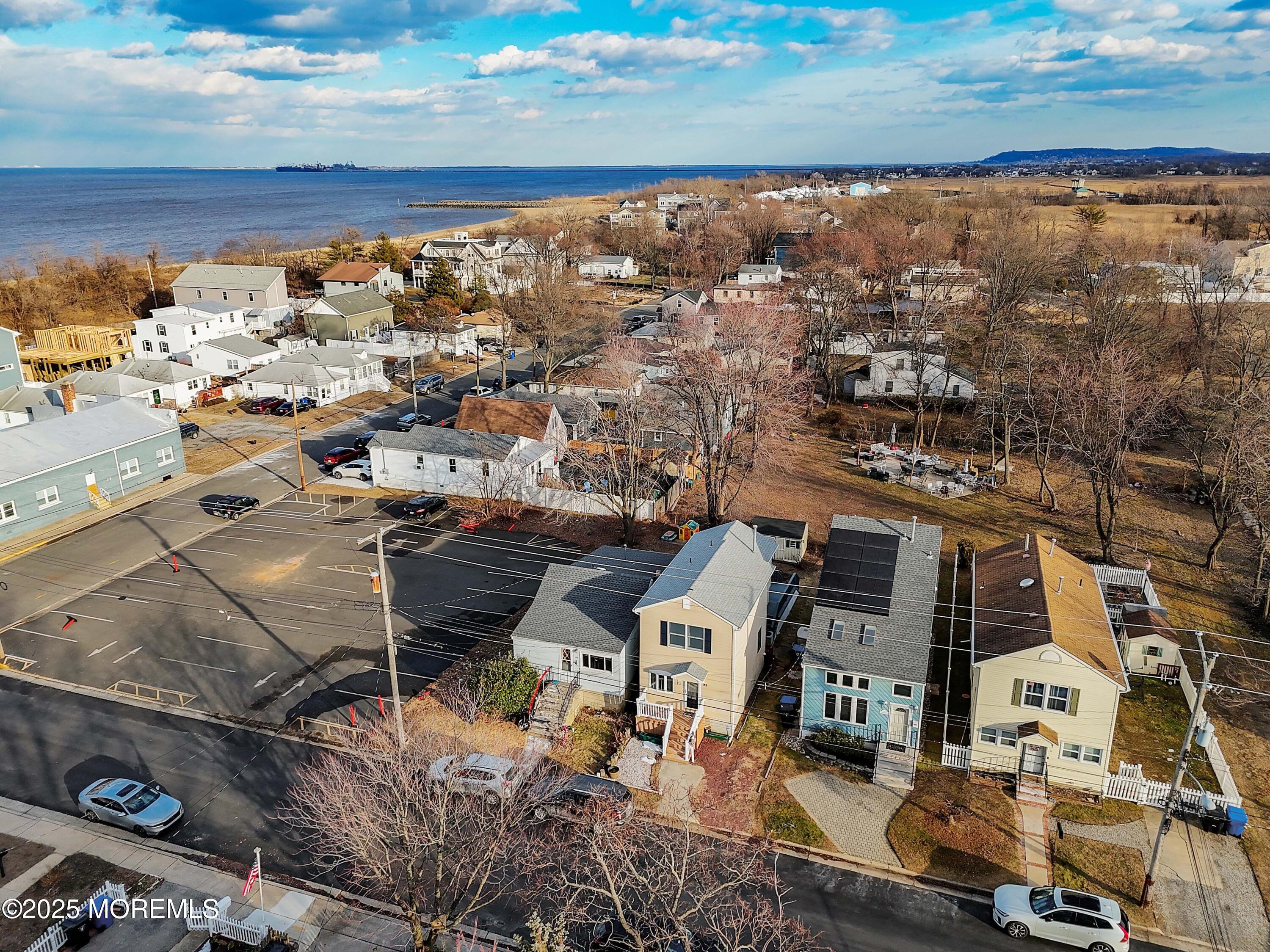 24 Bray Avenue, North Middletown, NJ, 07748 image 29