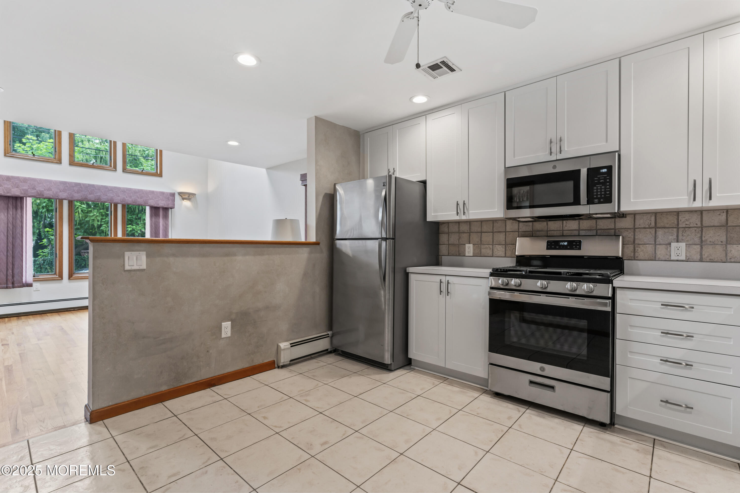 24 Bray Avenue, North Middletown, NJ, 07748 image 7