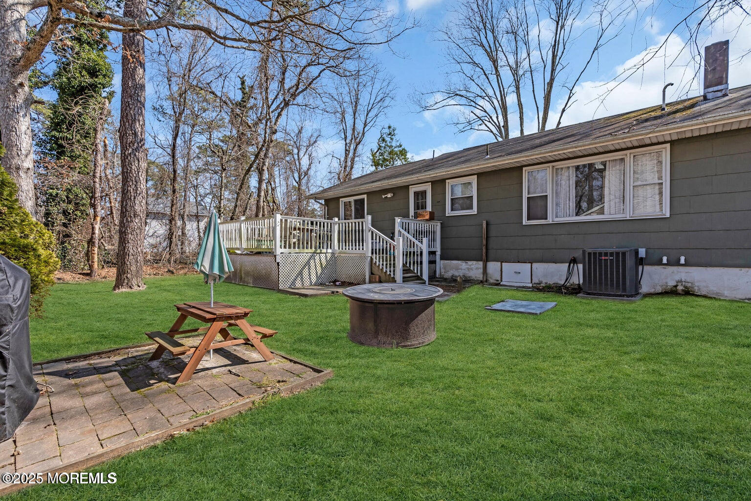 228 Elizabeth Avenue, Bayville, NJ, 08721 image 24