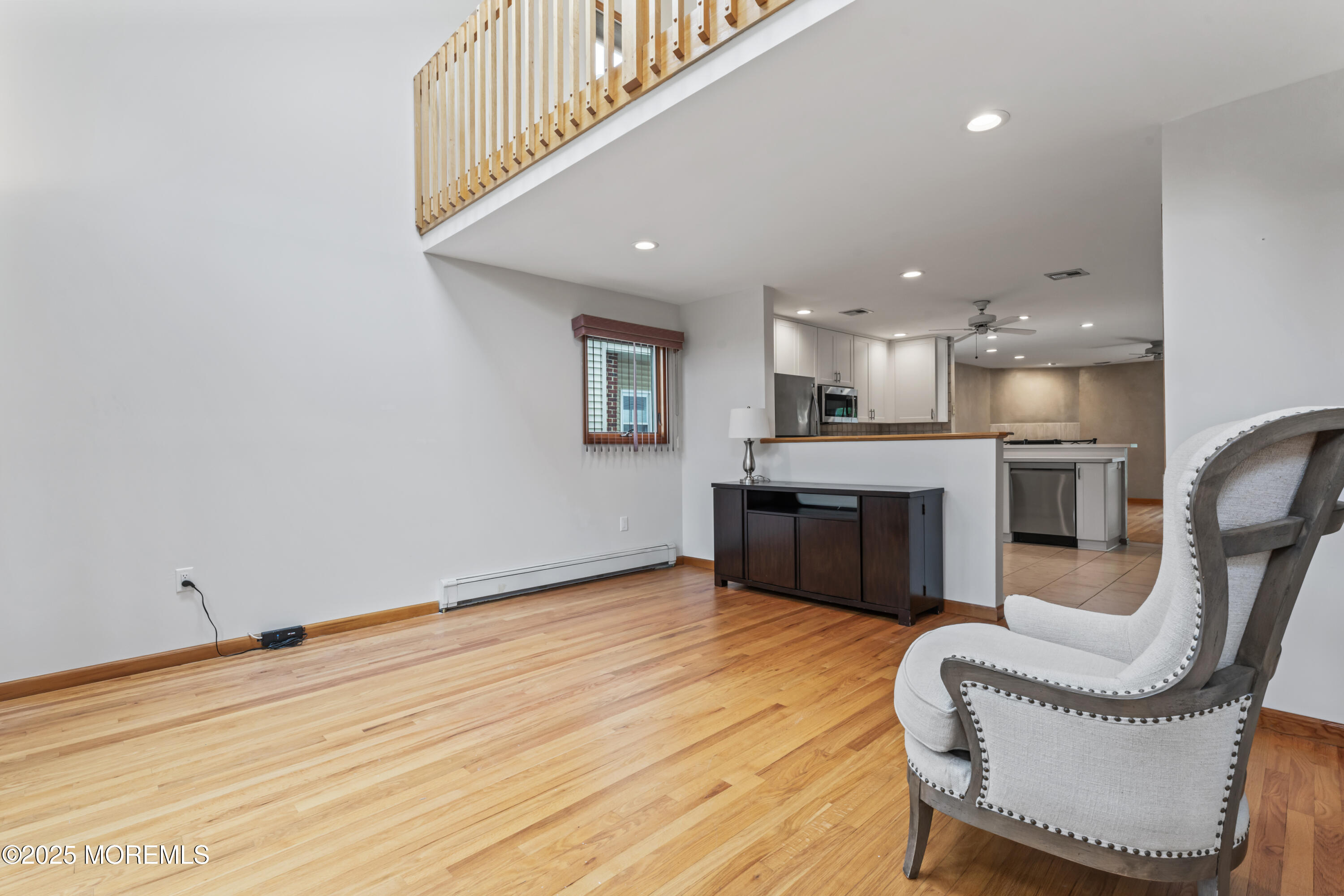 24 Bray Avenue, North Middletown, NJ, 07748 image 8