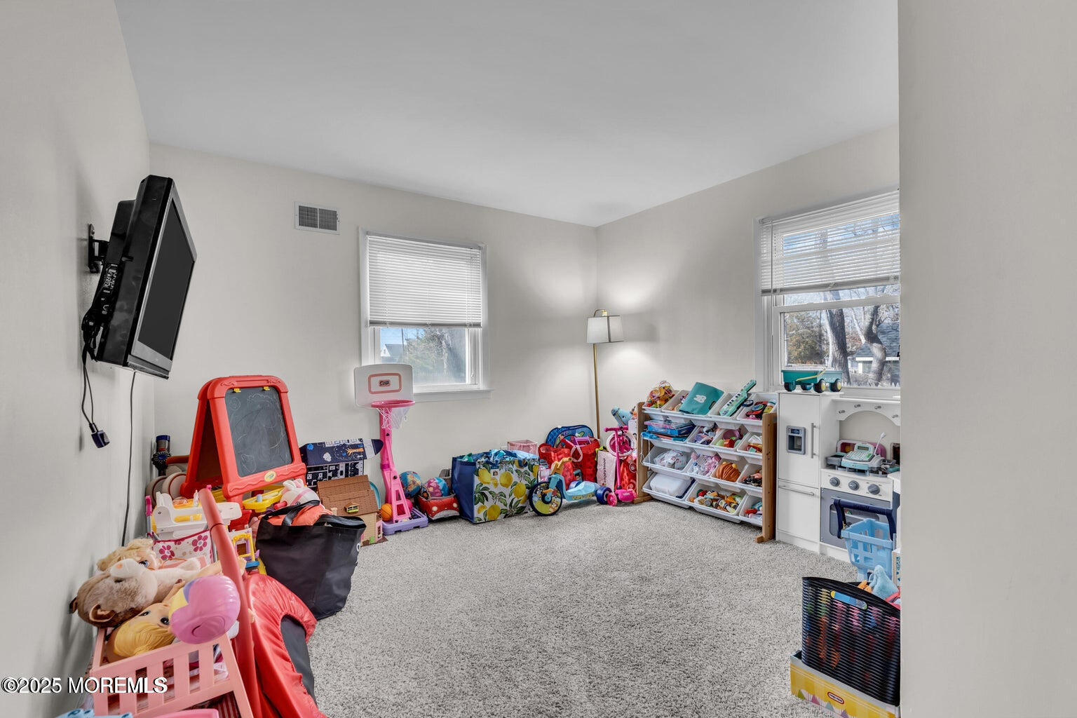 228 Elizabeth Avenue, Bayville, NJ, 08721 image 20