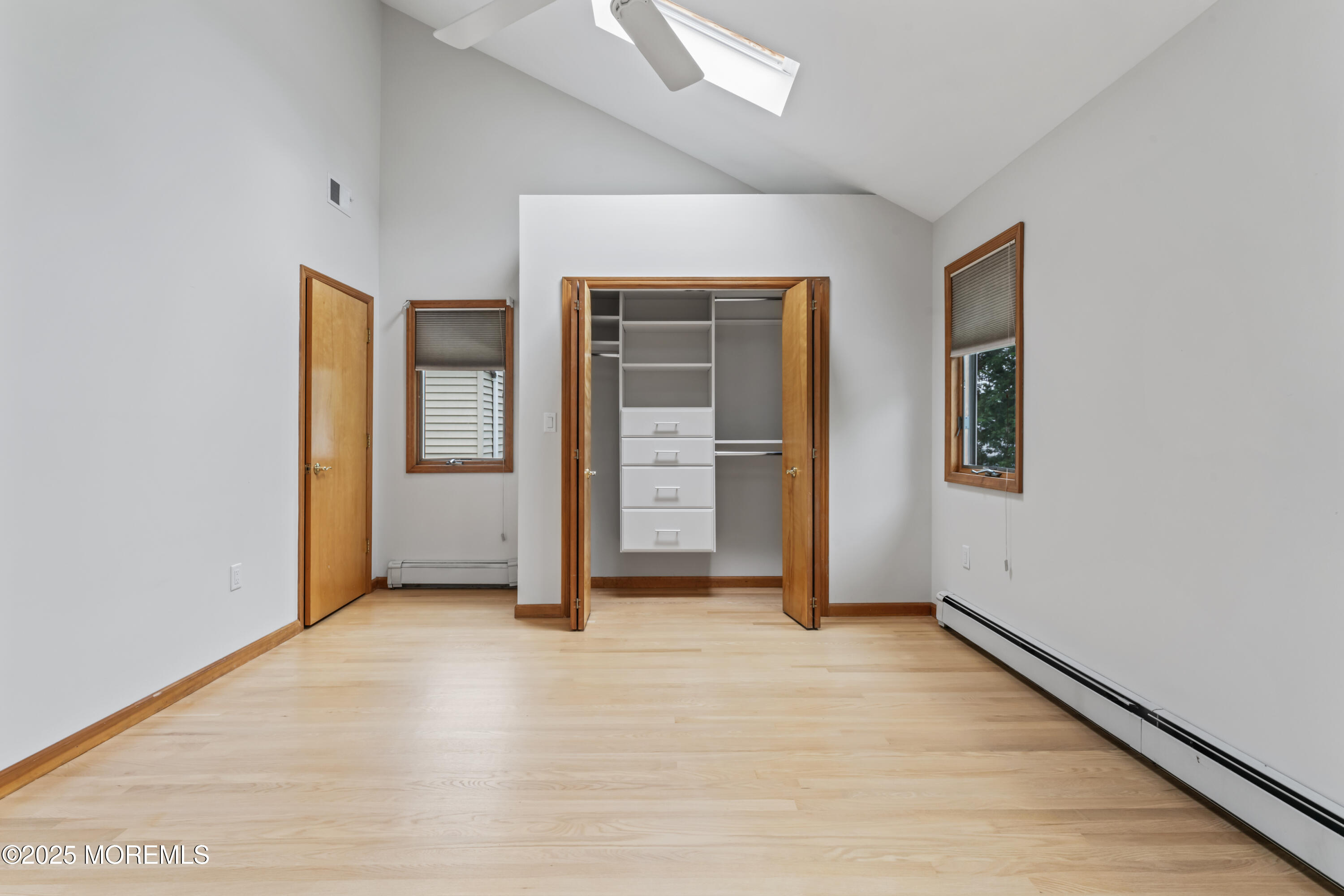 24 Bray Avenue, North Middletown, NJ, 07748 image 13