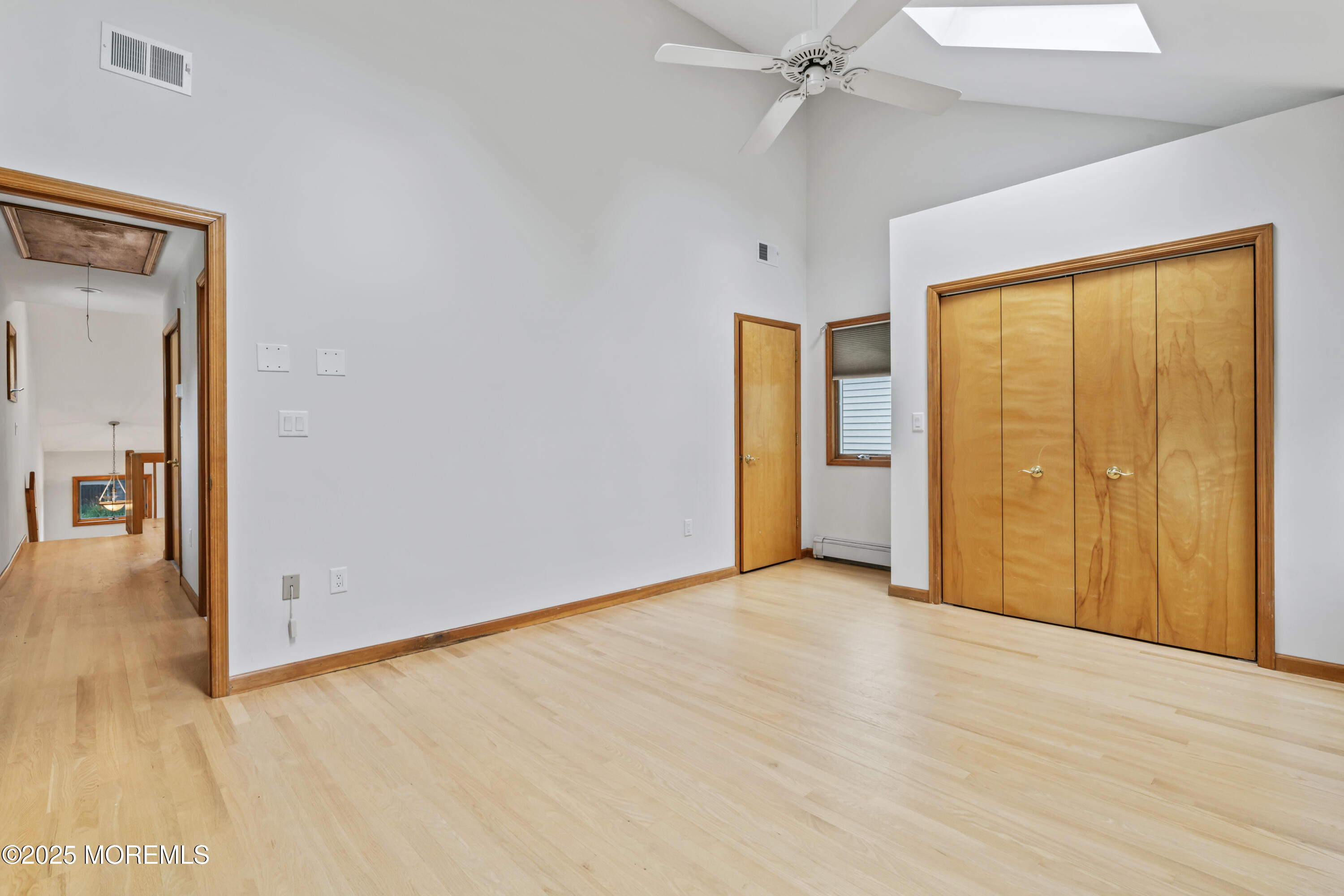 24 Bray Avenue, North Middletown, NJ, 07748 image 14