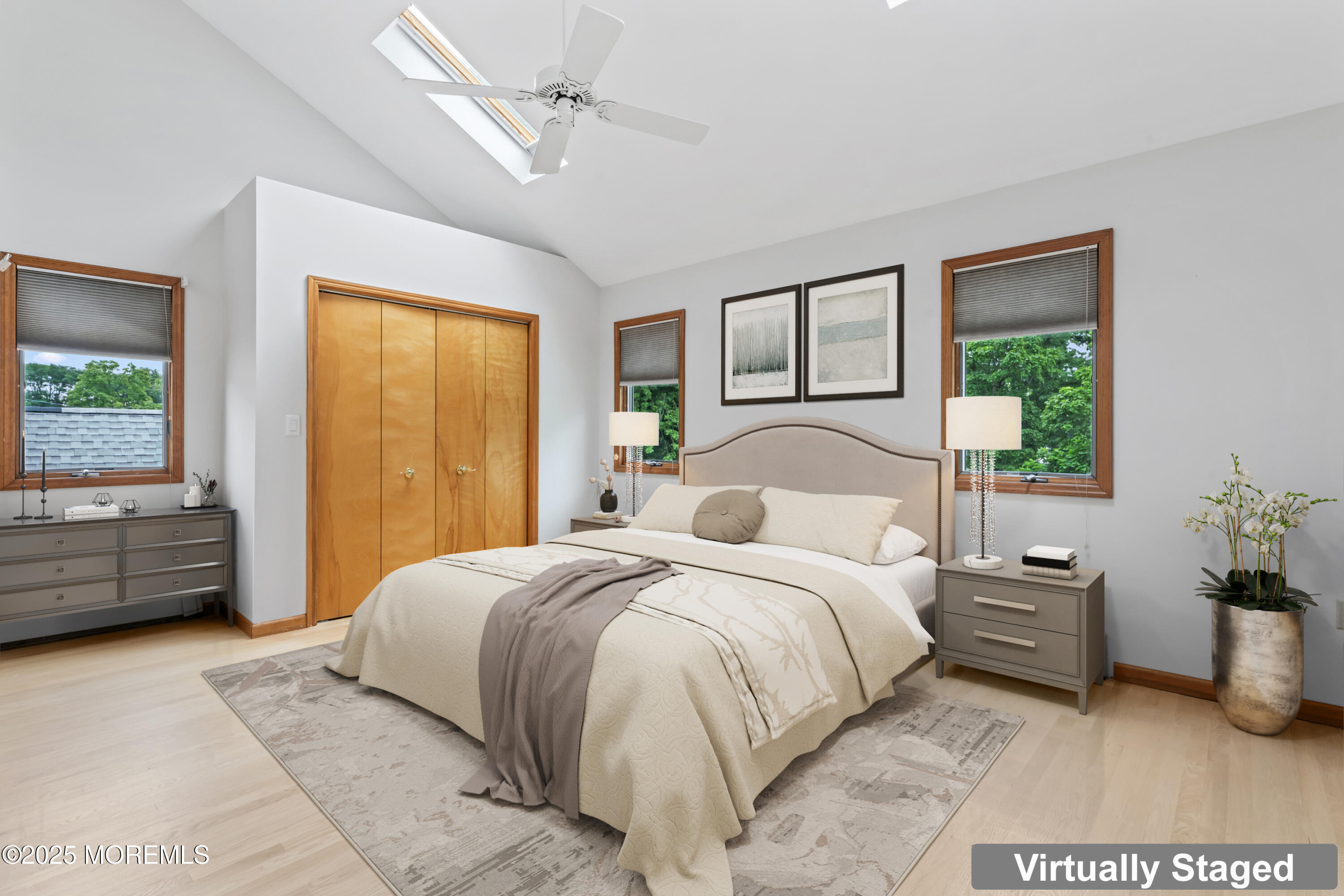 24 Bray Avenue, North Middletown, NJ, 07748 image 15